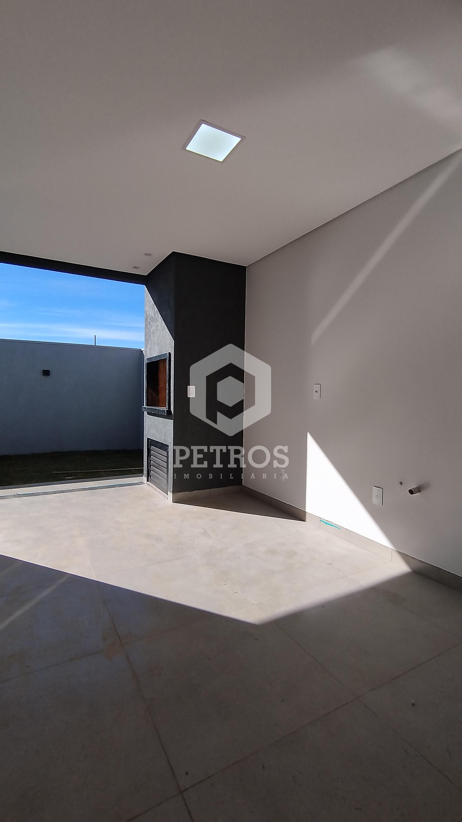 Imobili�ria Petros em Toledo Paran�