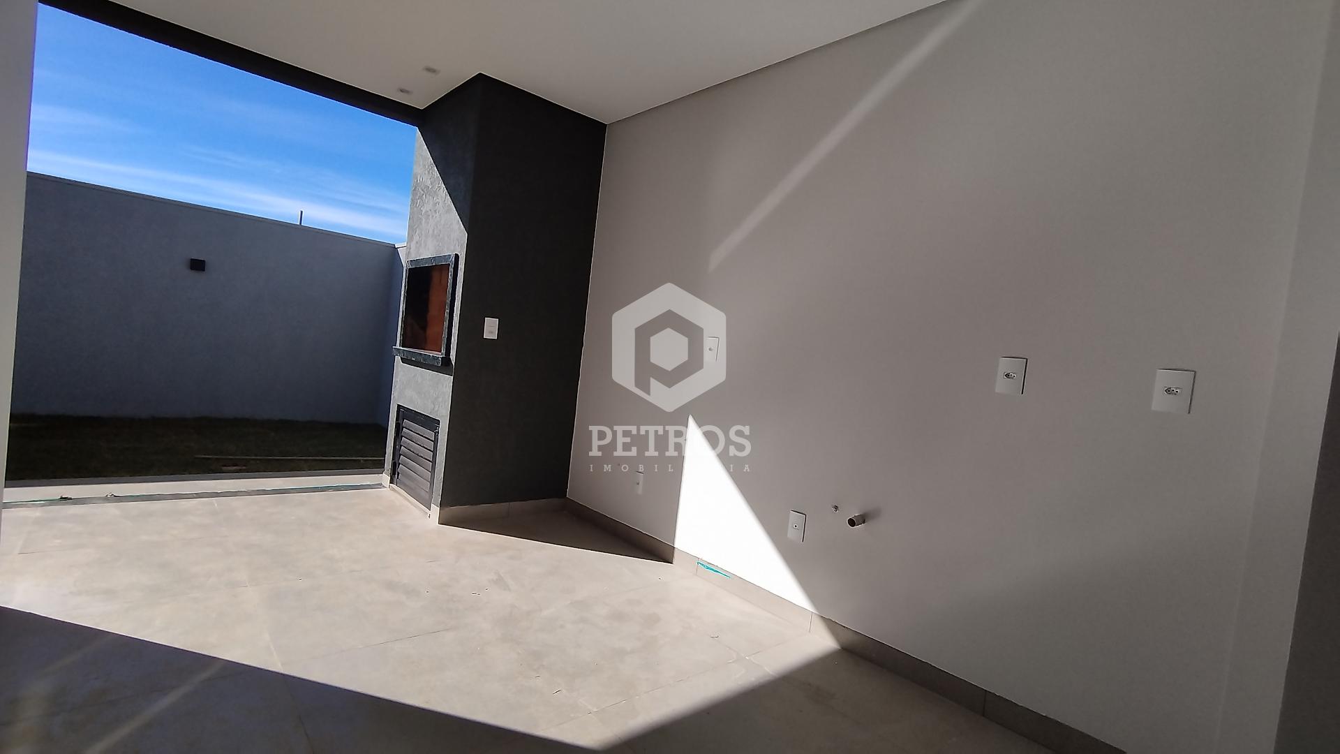 Imobili�ria Petros em Toledo Paran�