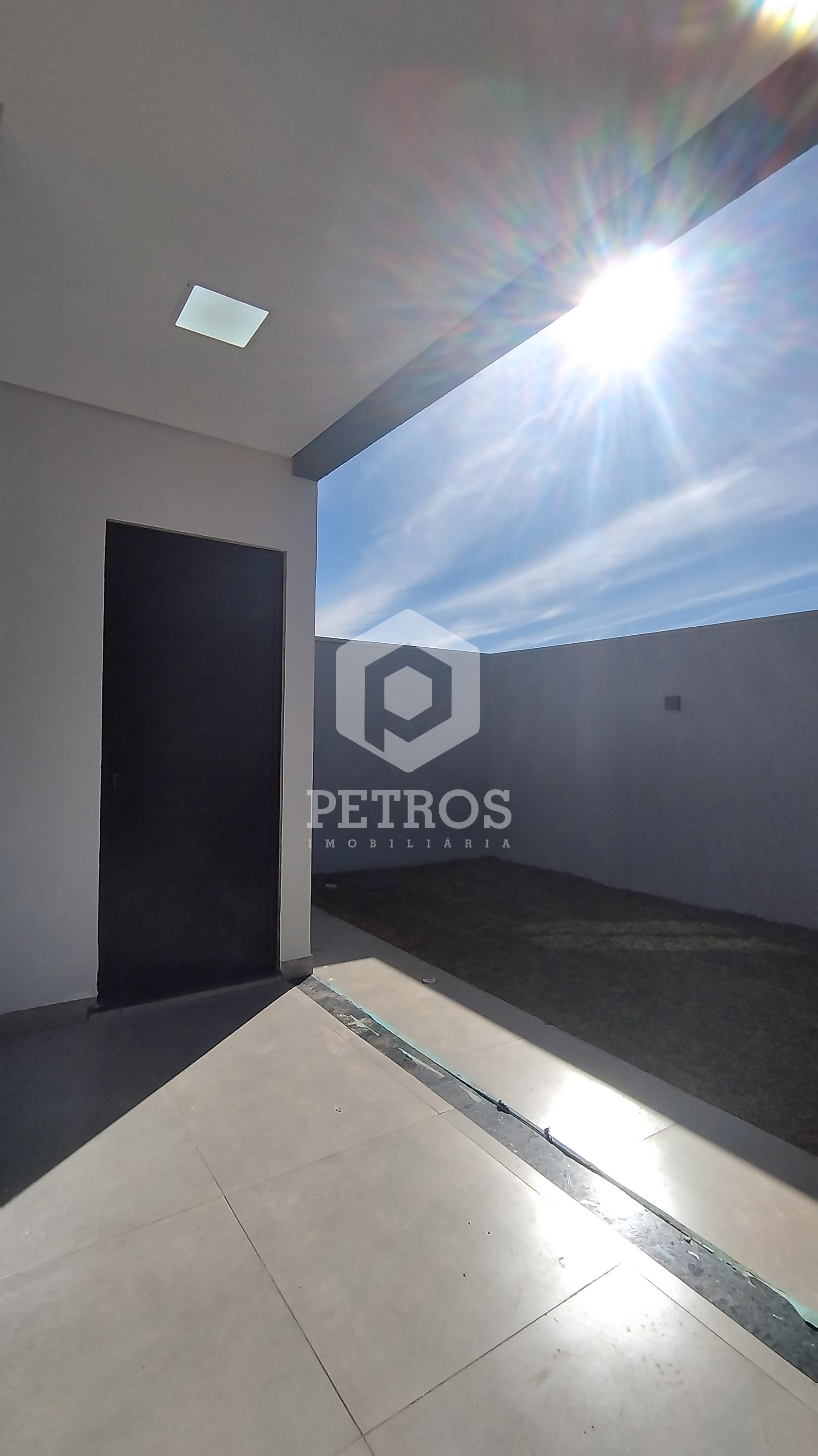 Imobili�ria Petros em Toledo Paran�