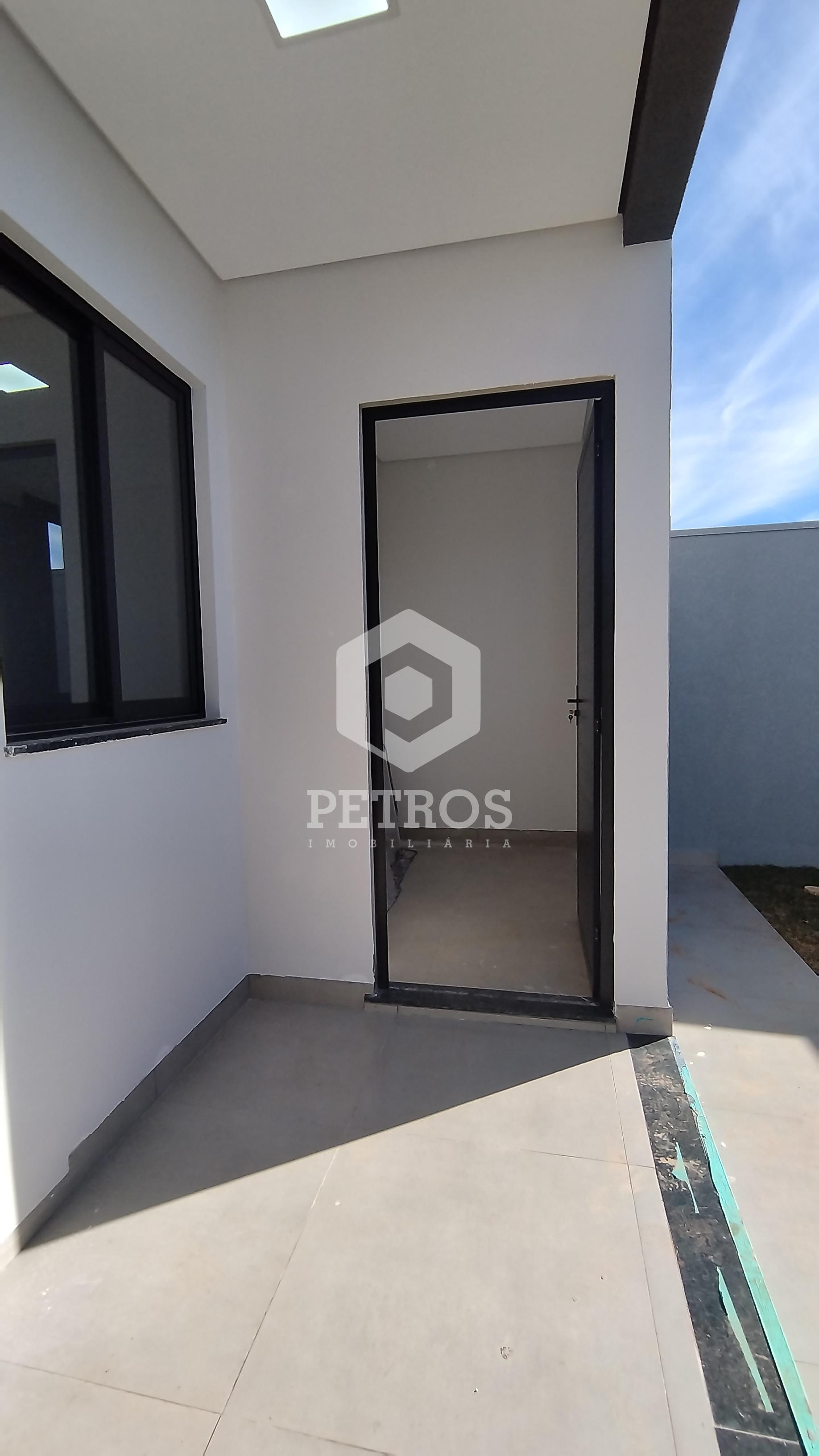 Imobili�ria Petros em Toledo Paran�