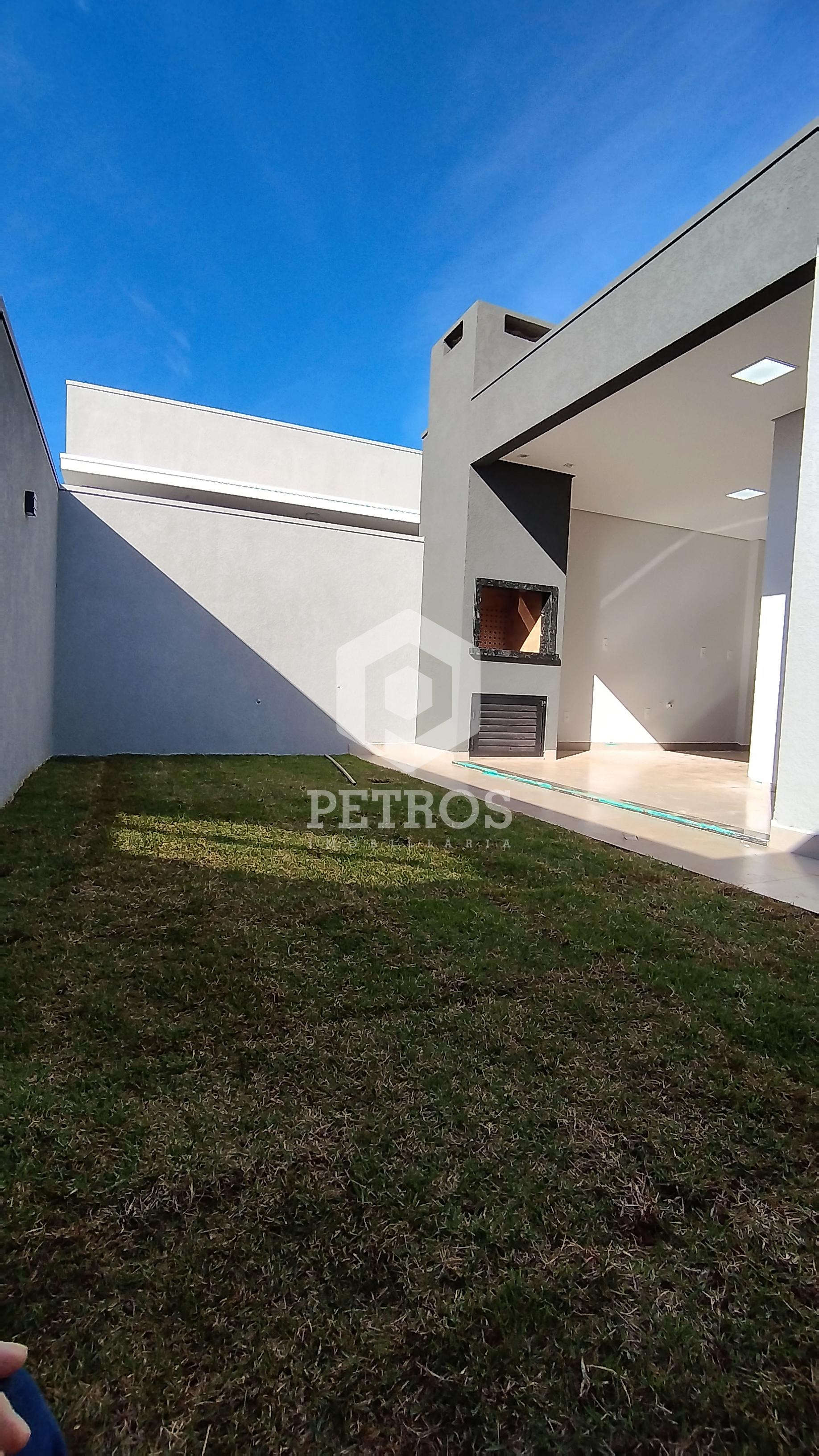 Imobili�ria Petros em Toledo Paran�