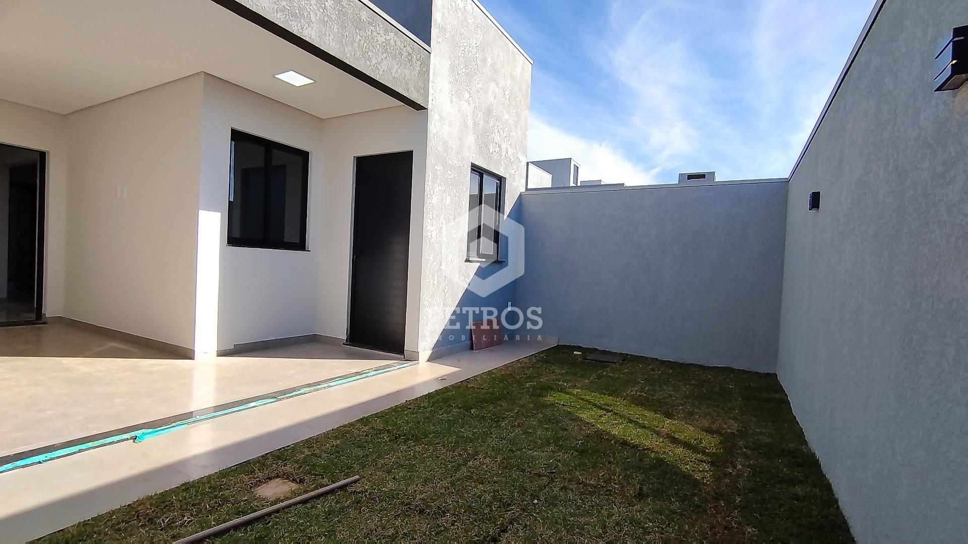 Imobili�ria Petros em Toledo Paran�