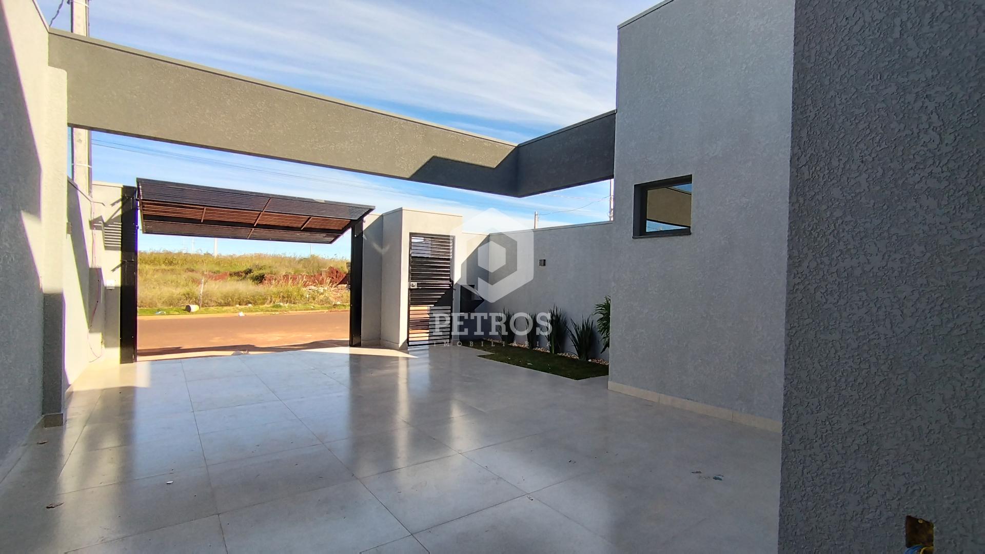 Imobili�ria Petros em Toledo Paran�