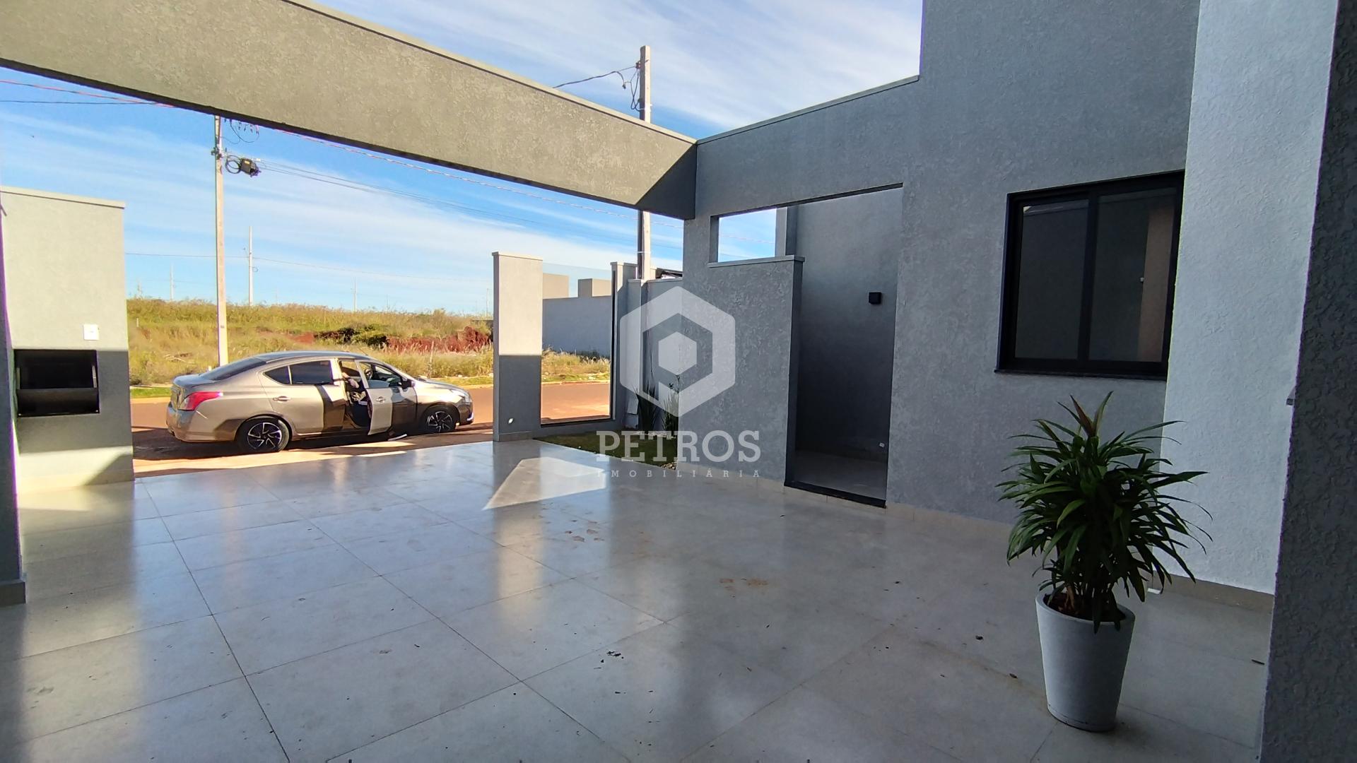 Imobili�ria Petros em Toledo Paran�
