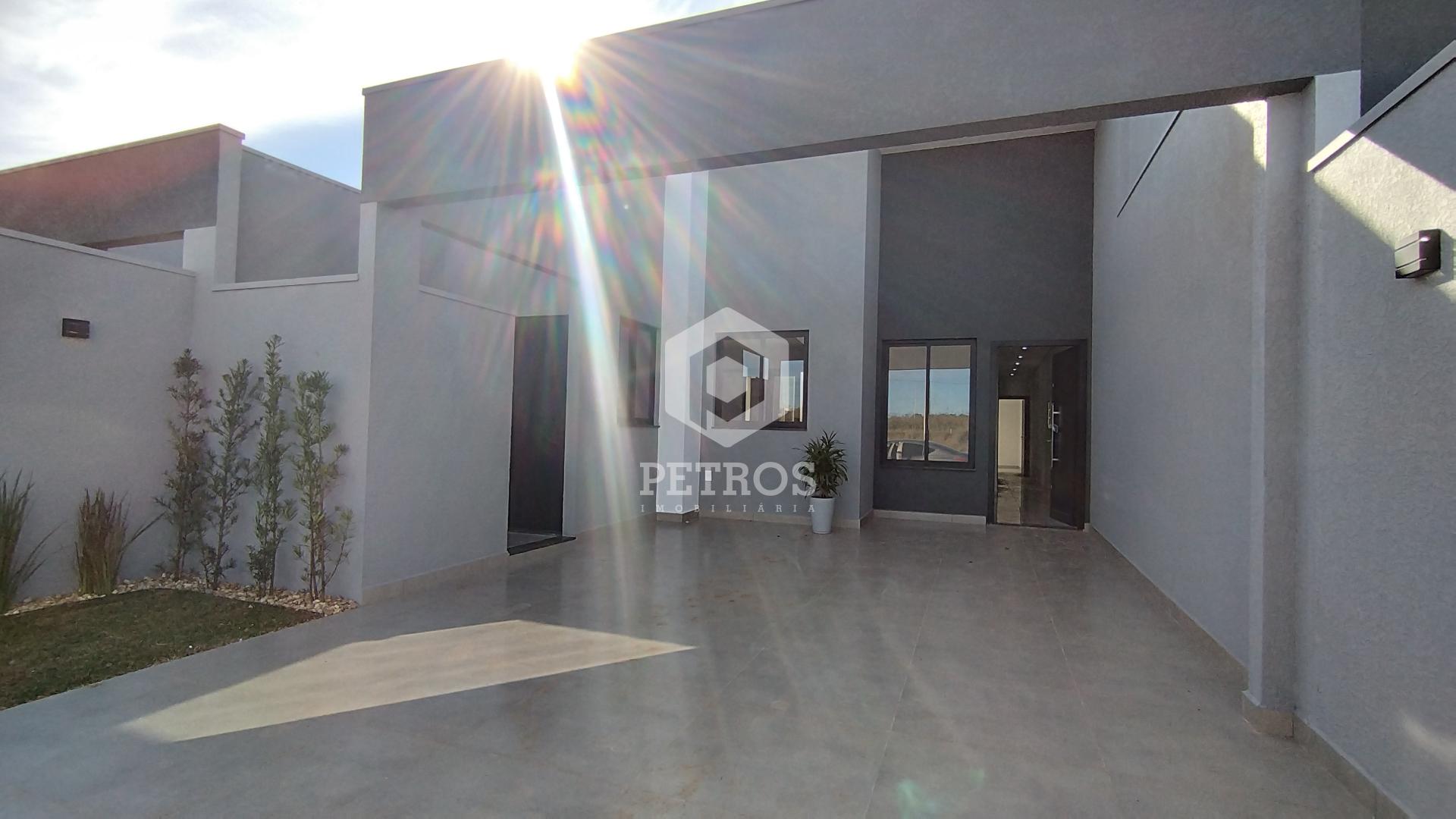 Imobili�ria Petros em Toledo Paran�