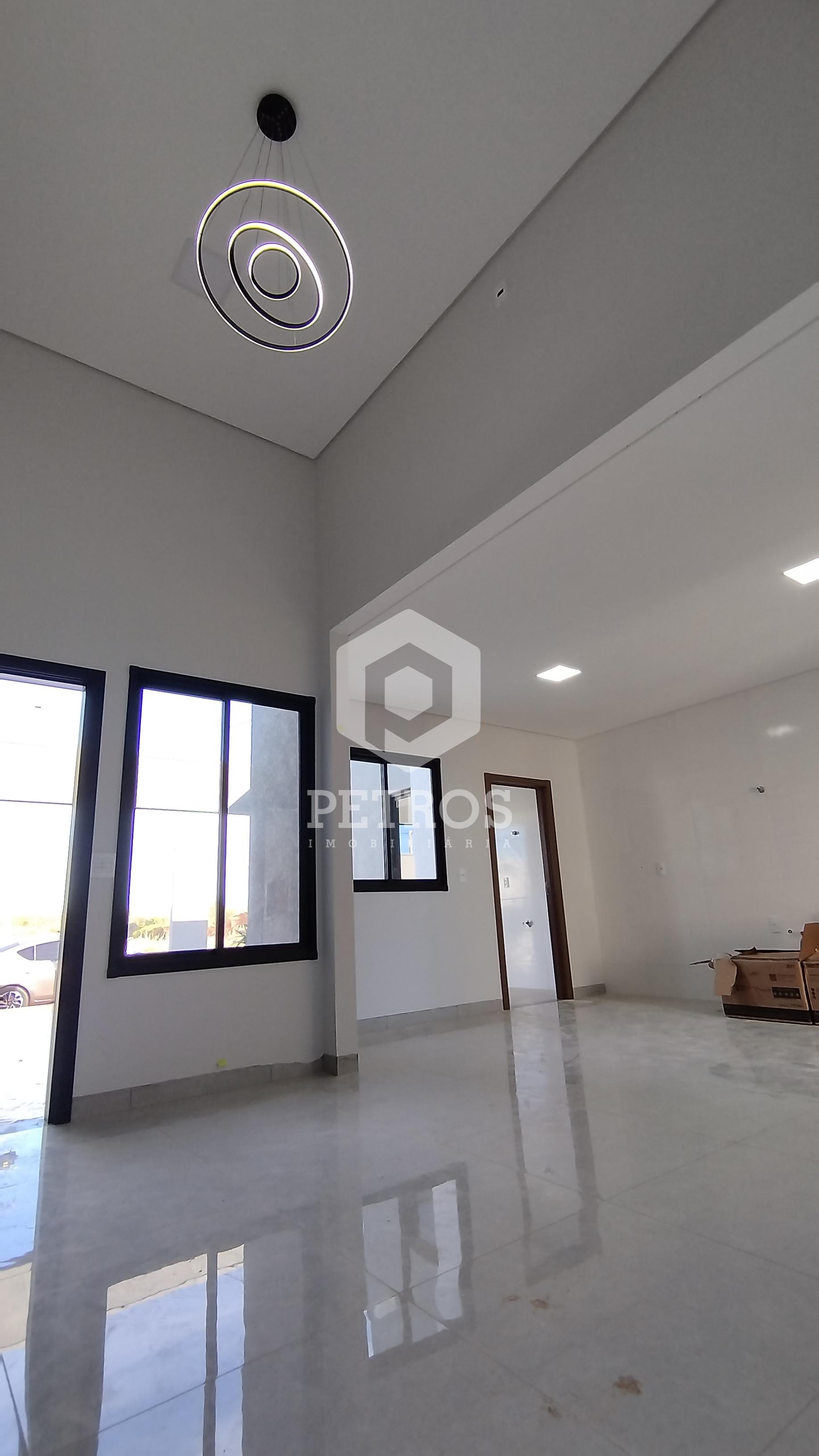 Imobili�ria Petros em Toledo Paran�