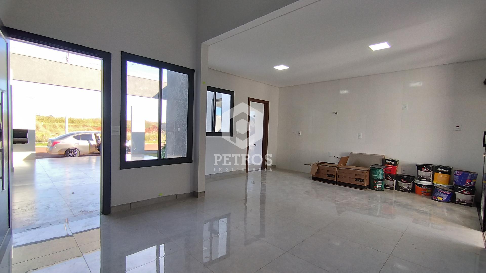 Imobili�ria Petros em Toledo Paran�