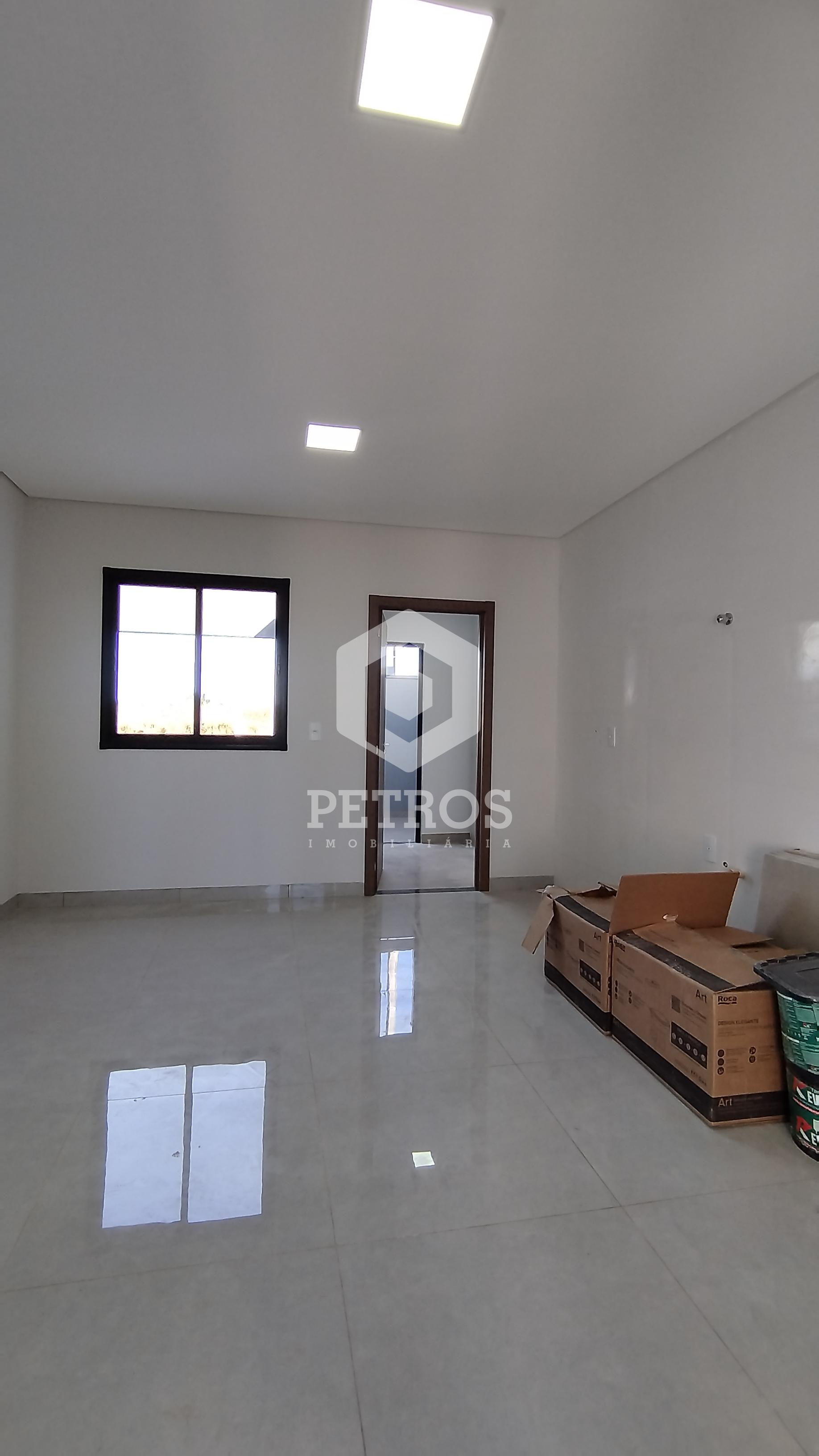 Imobili�ria Petros em Toledo Paran�