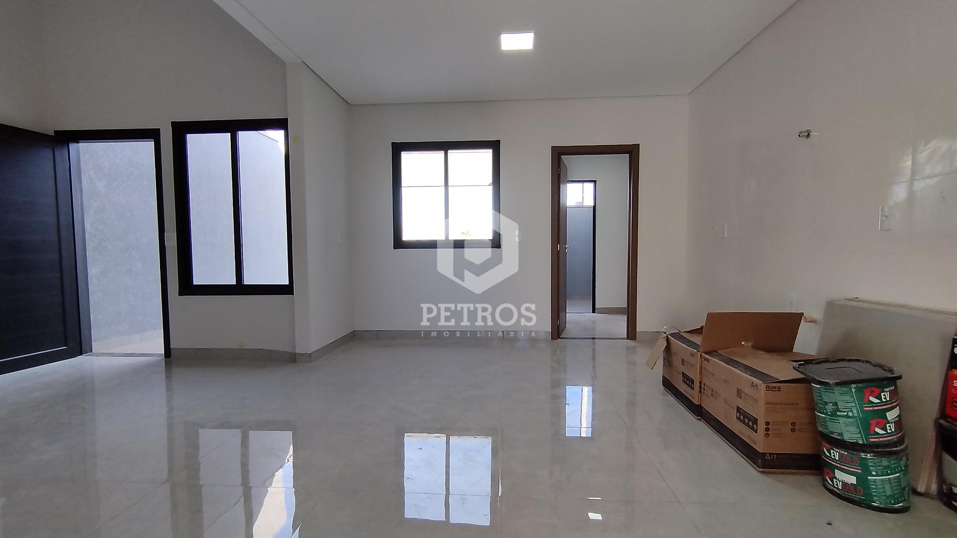 Imobili�ria Petros em Toledo Paran�