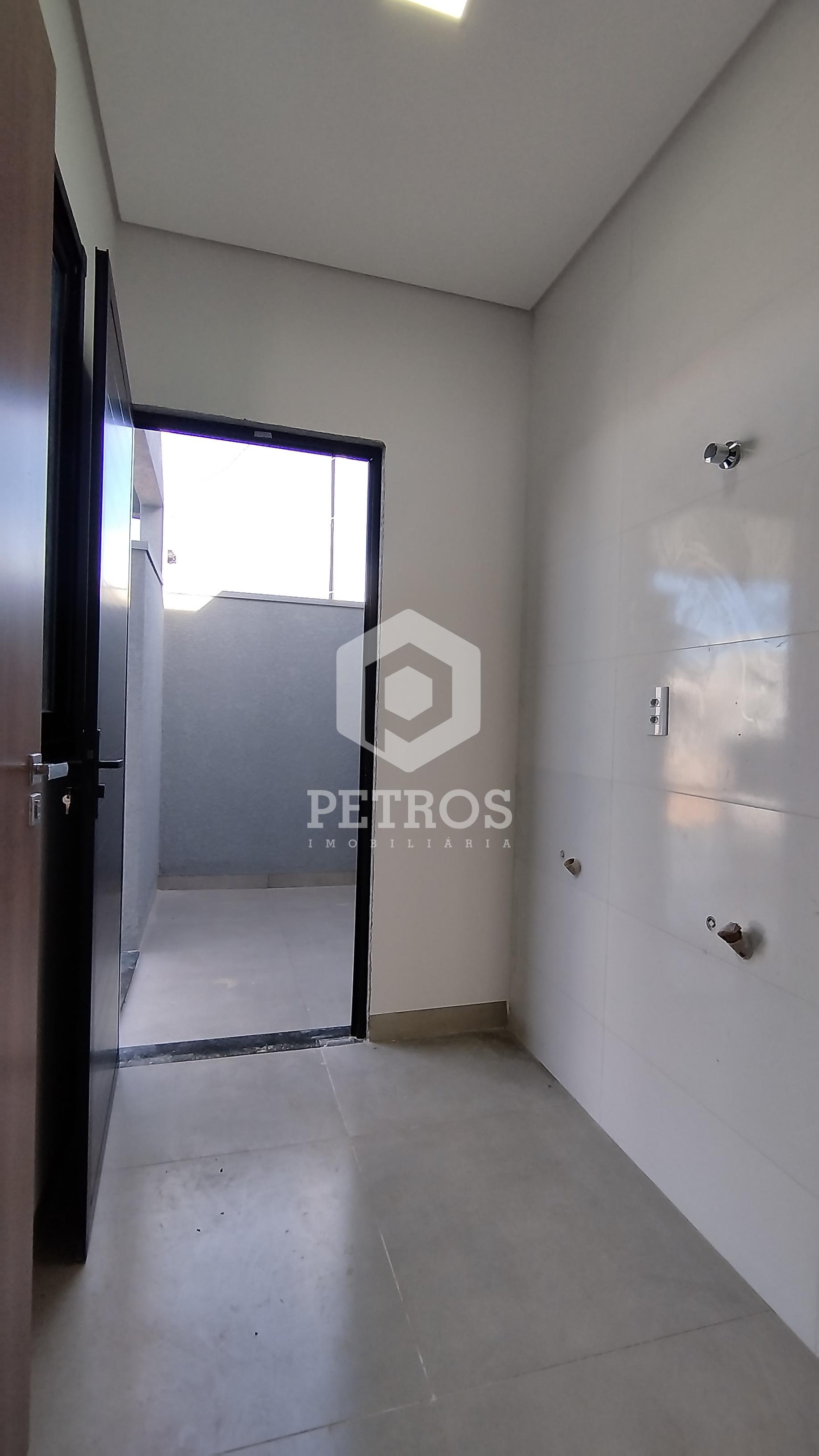 Imobili�ria Petros em Toledo Paran�