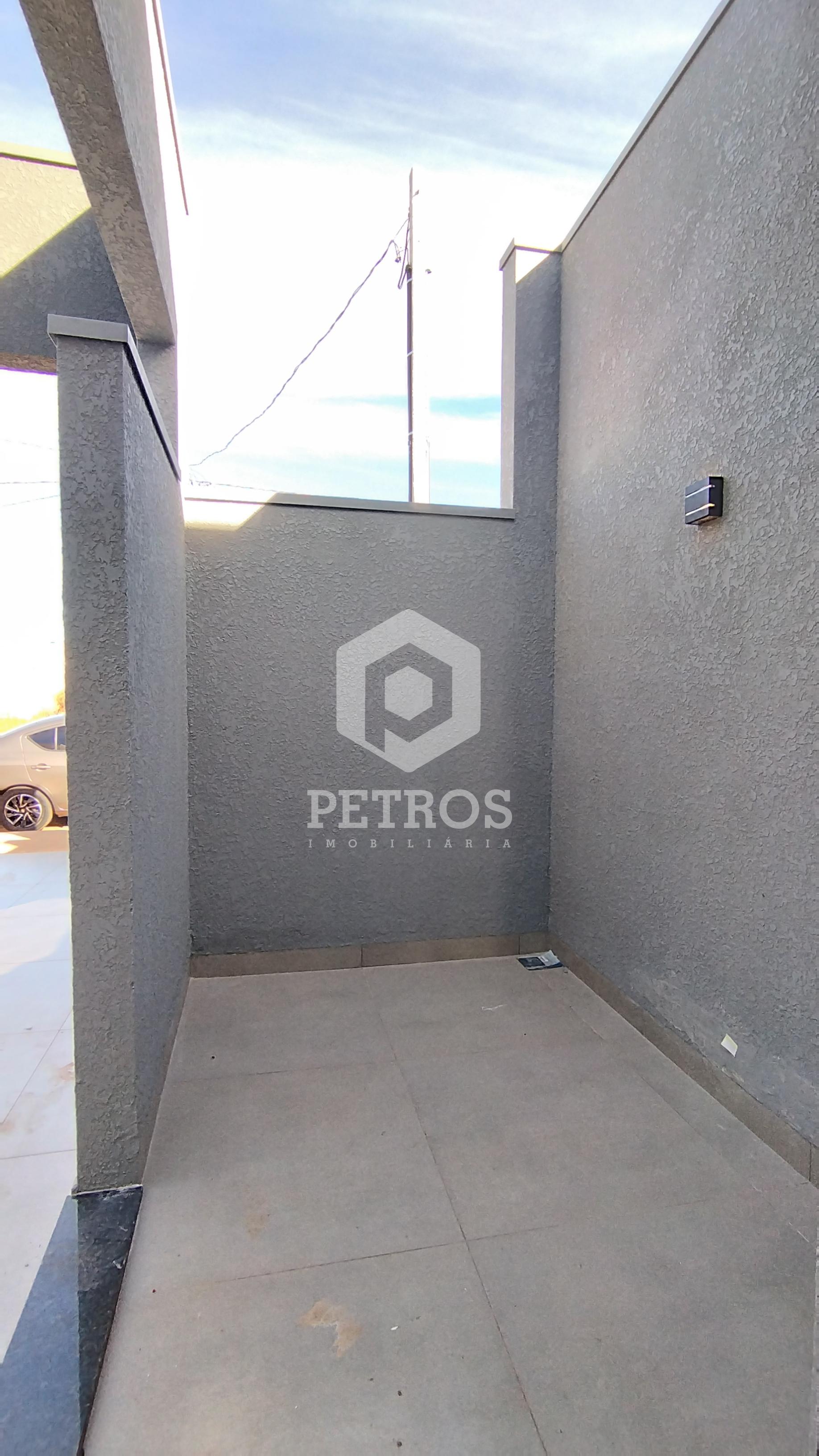 Imobili�ria Petros em Toledo Paran�