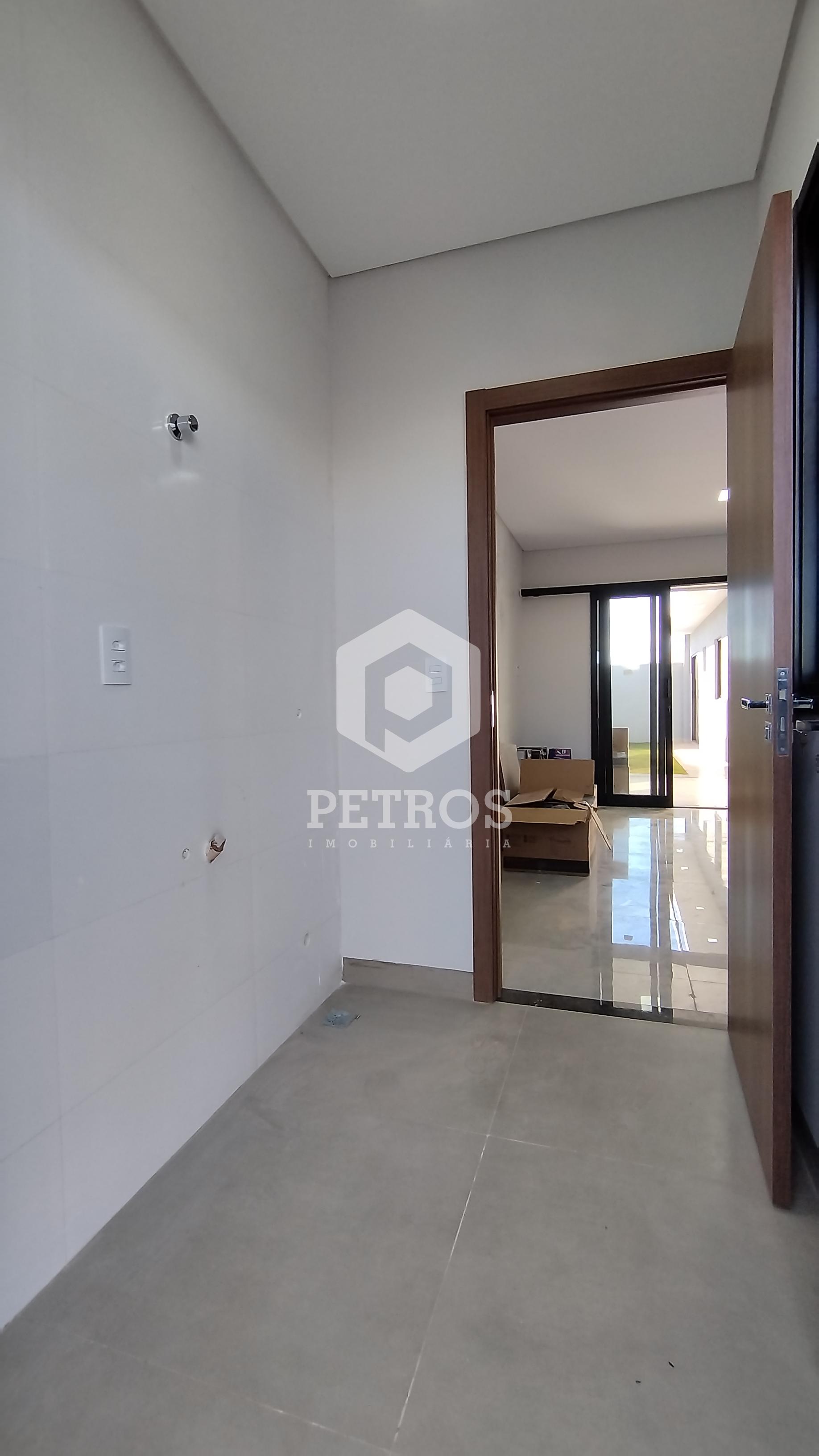 Imobili�ria Petros em Toledo Paran�