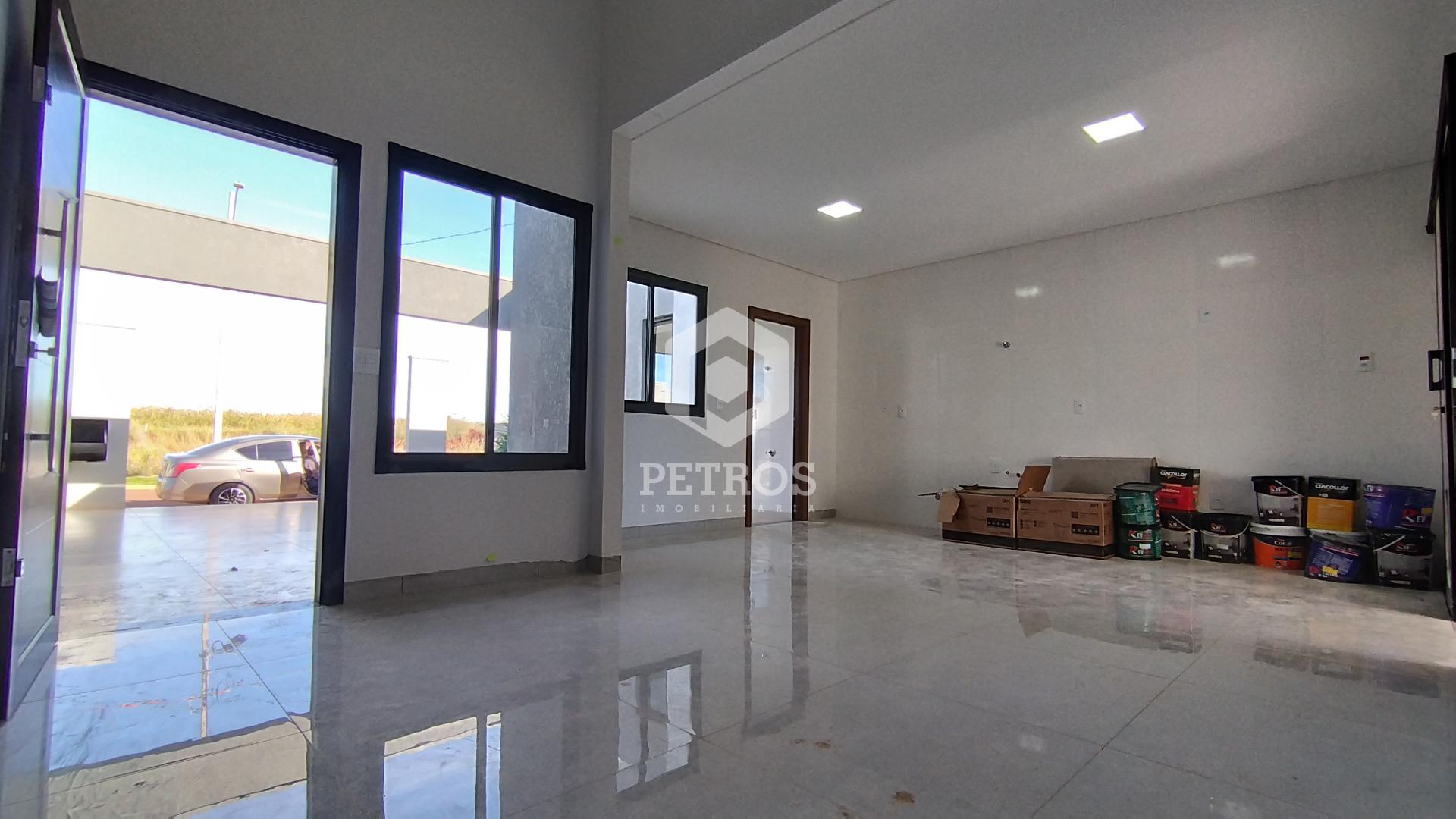 Imobili�ria Petros em Toledo Paran�