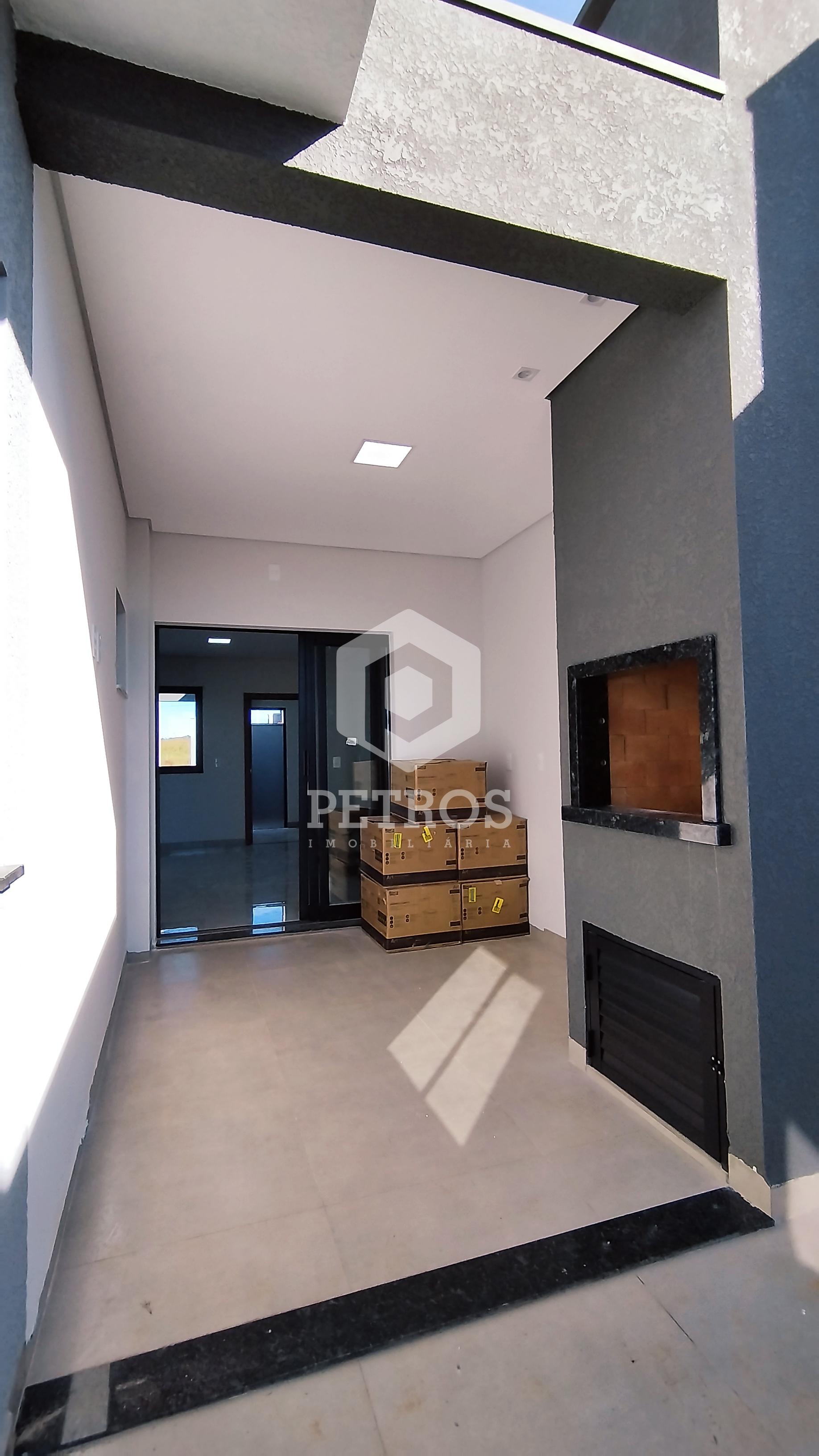 Imobili�ria Petros em Toledo Paran�