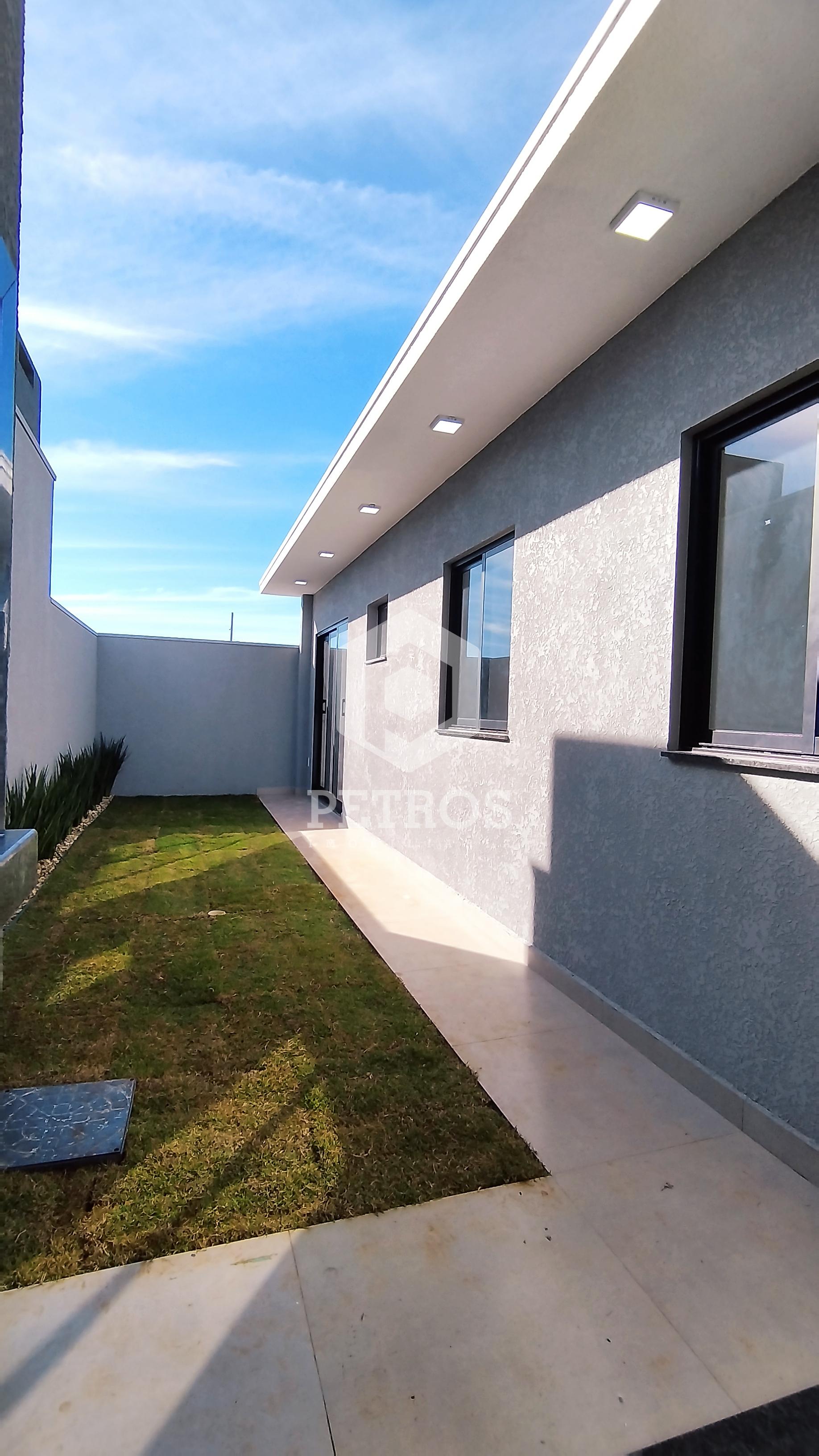 Imobili�ria Petros em Toledo Paran�