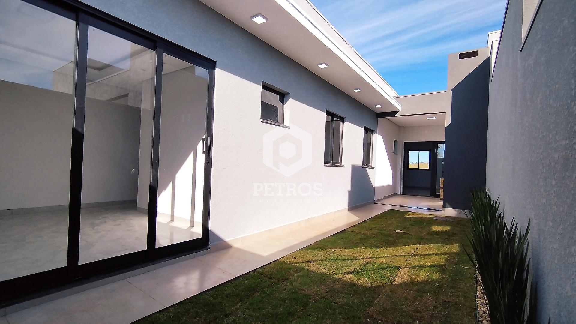 Imobili�ria Petros em Toledo Paran�