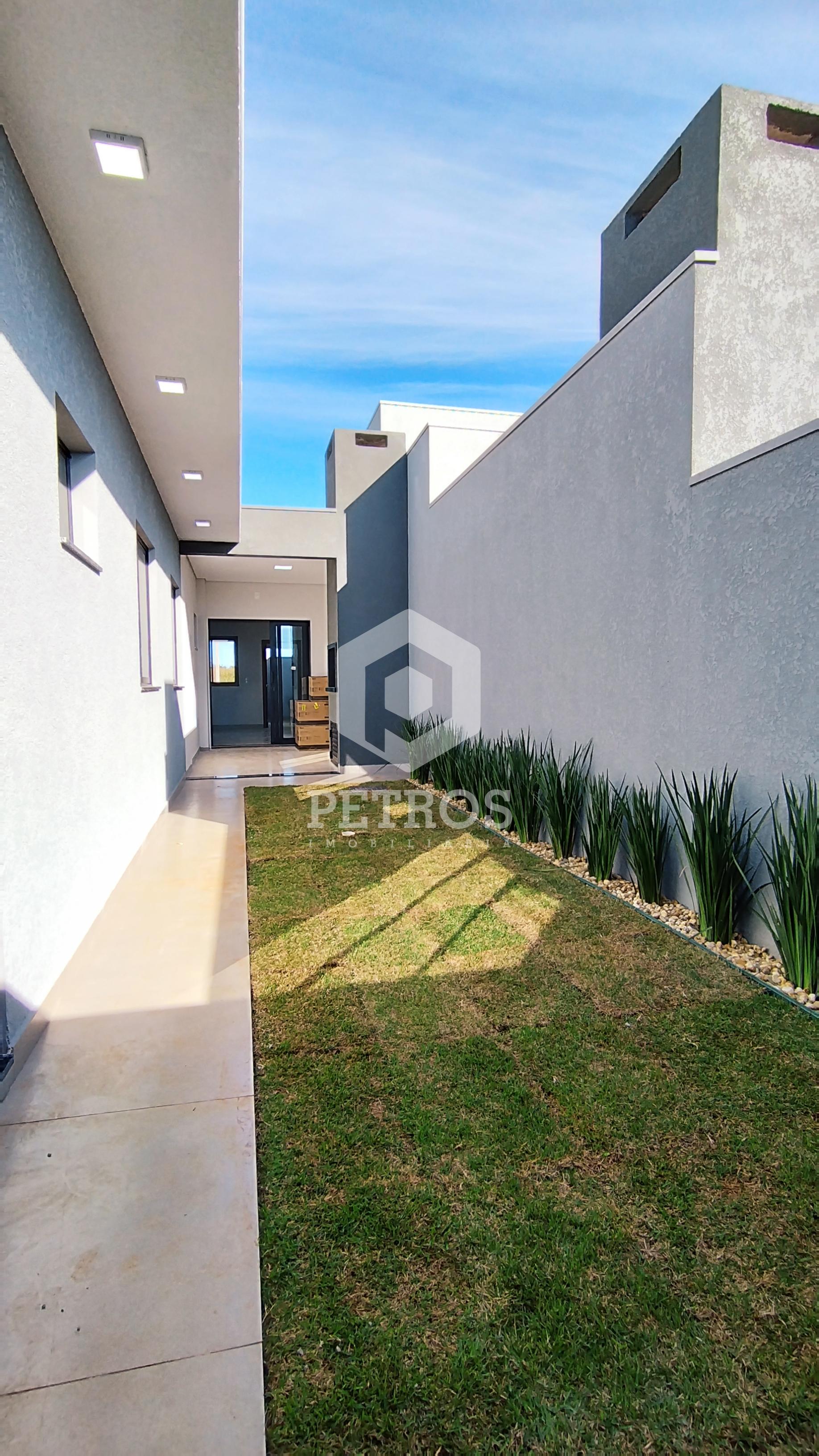 Imobili�ria Petros em Toledo Paran�