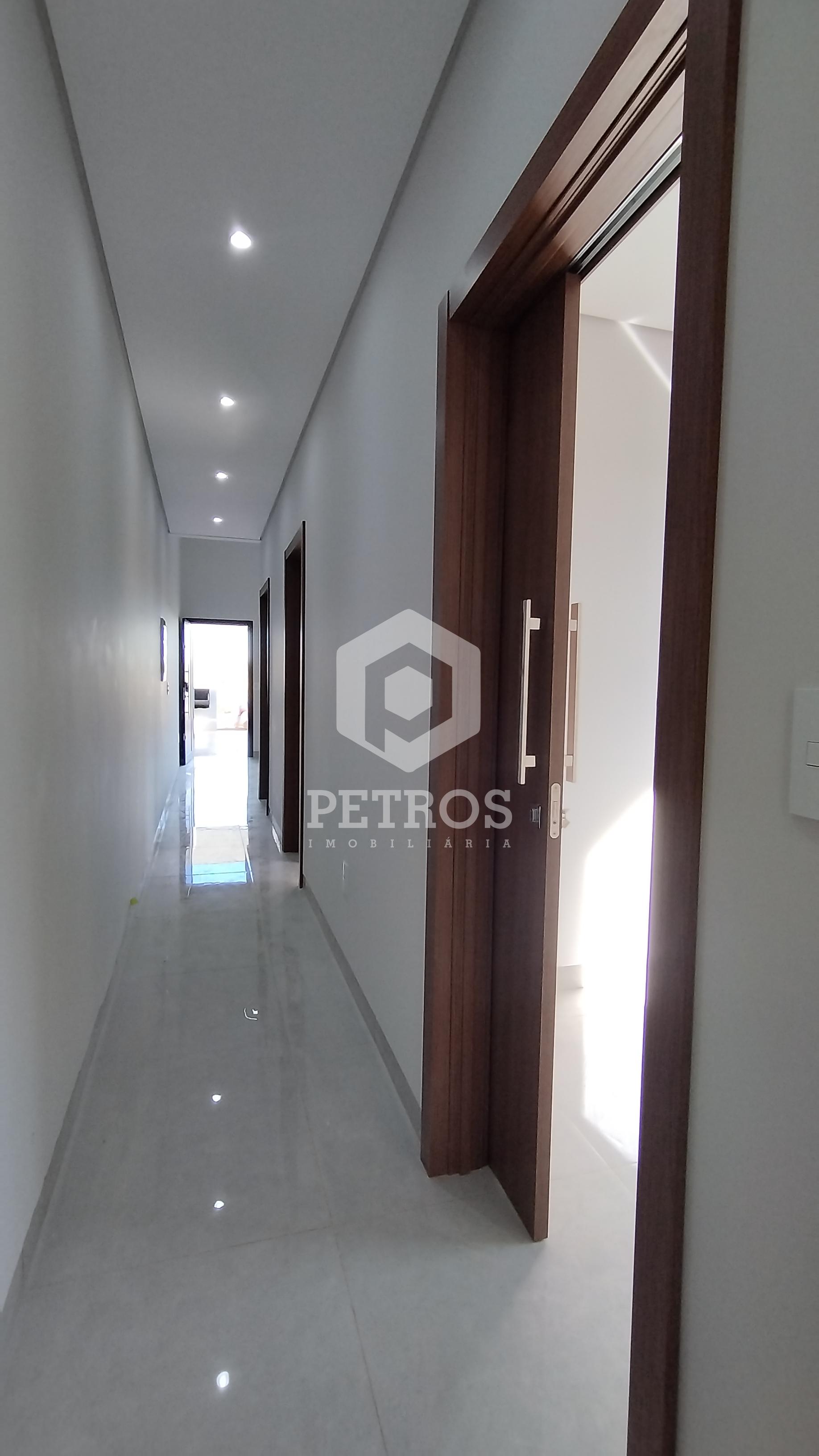 Imobili�ria Petros em Toledo Paran�