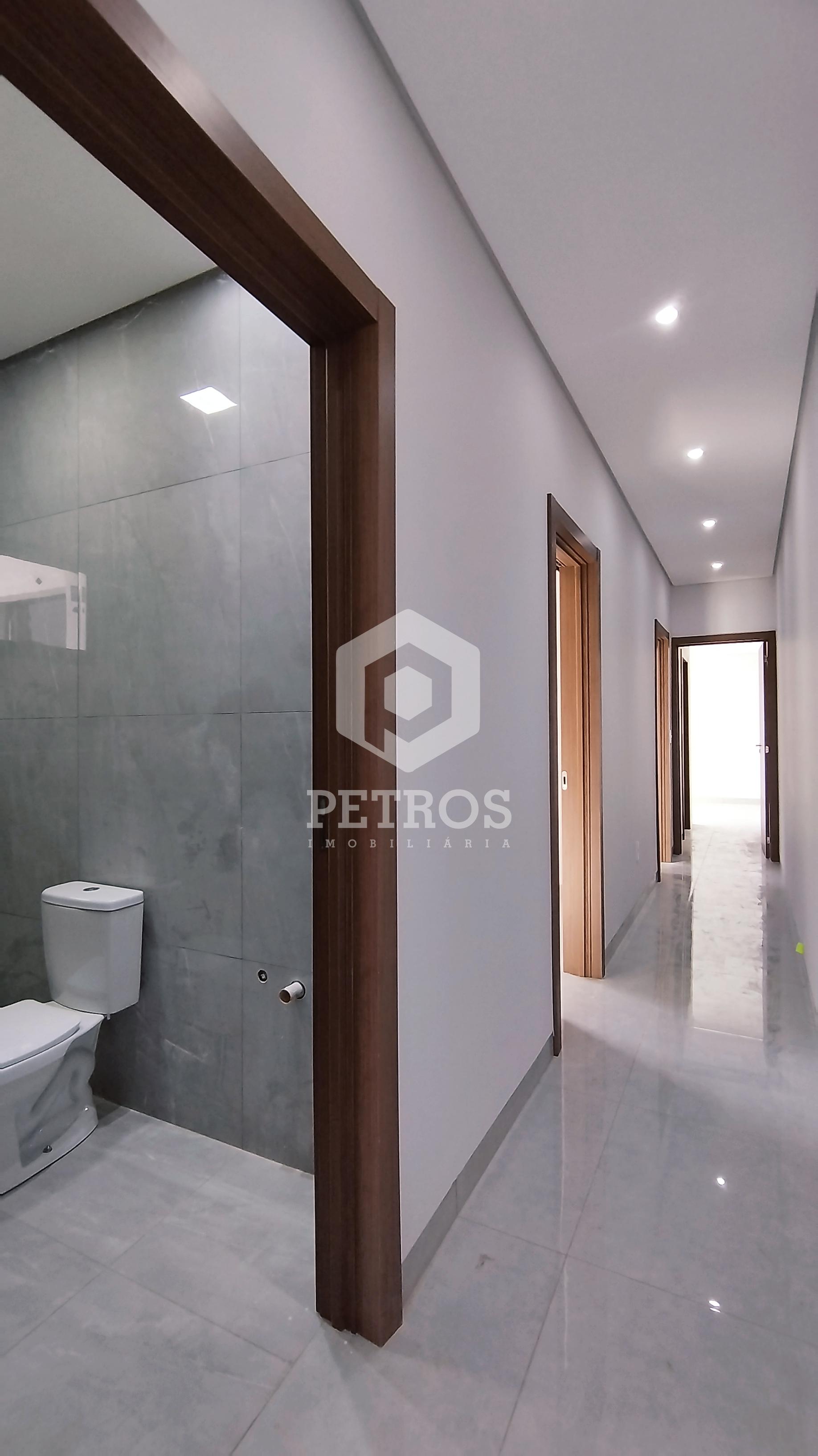 Imobili�ria Petros em Toledo Paran�
