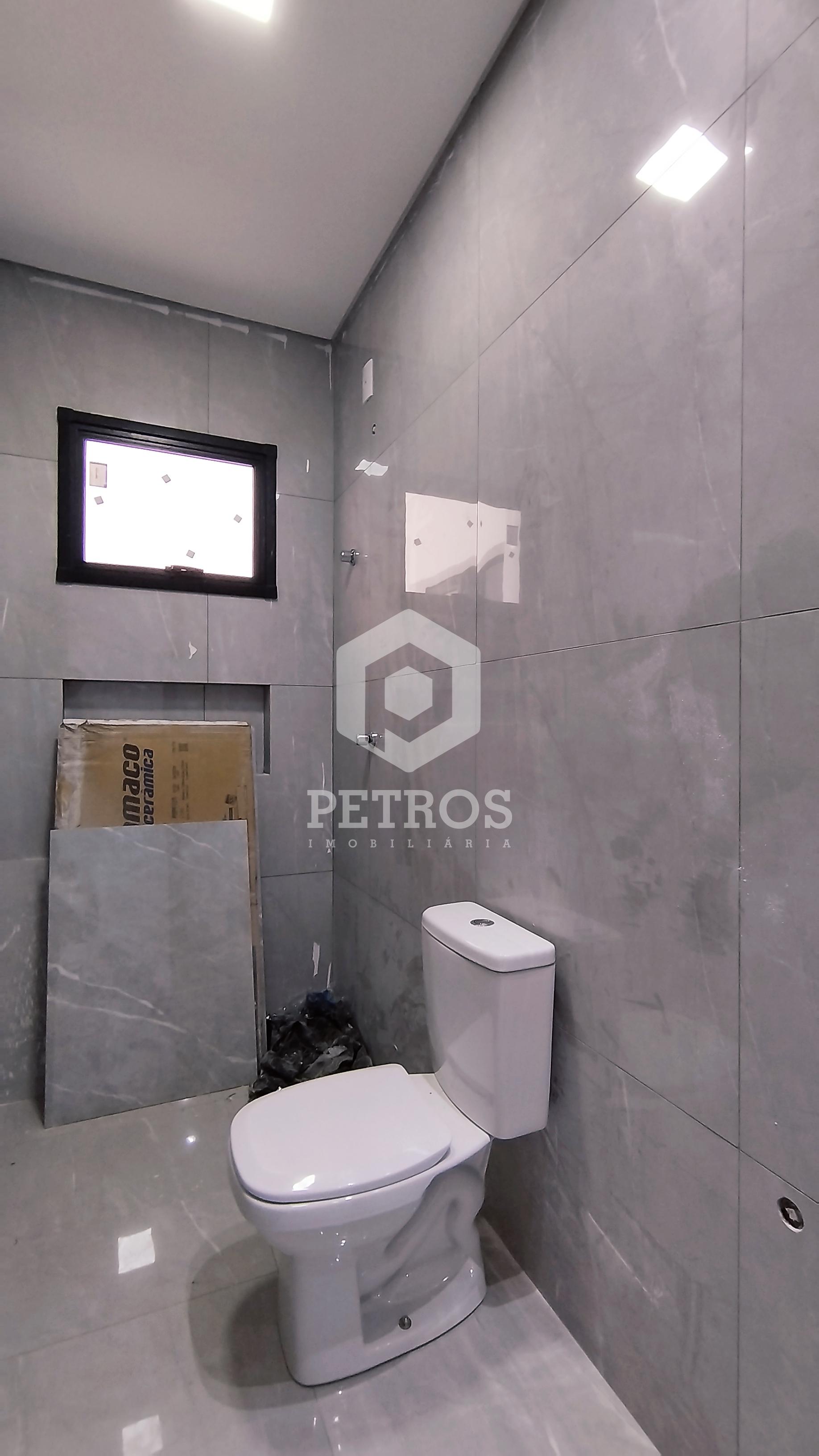 Imobili�ria Petros em Toledo Paran�