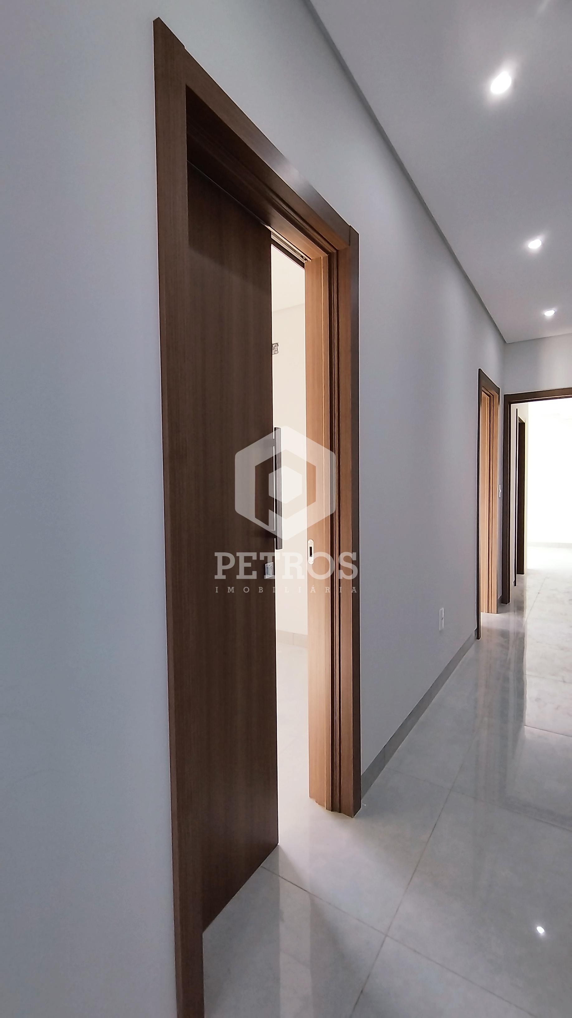 Imobili�ria Petros em Toledo Paran�
