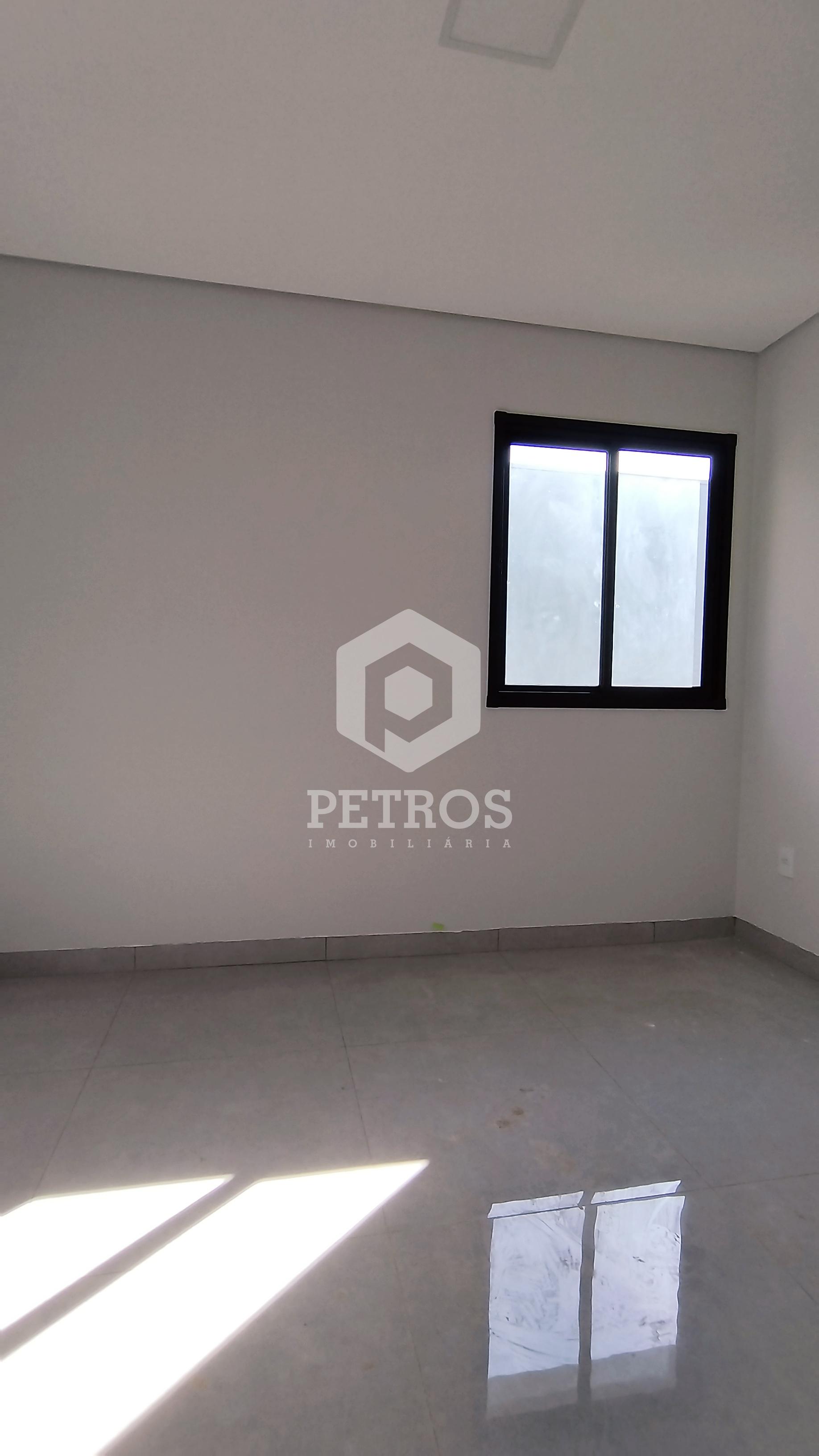 Imobili�ria Petros em Toledo Paran�