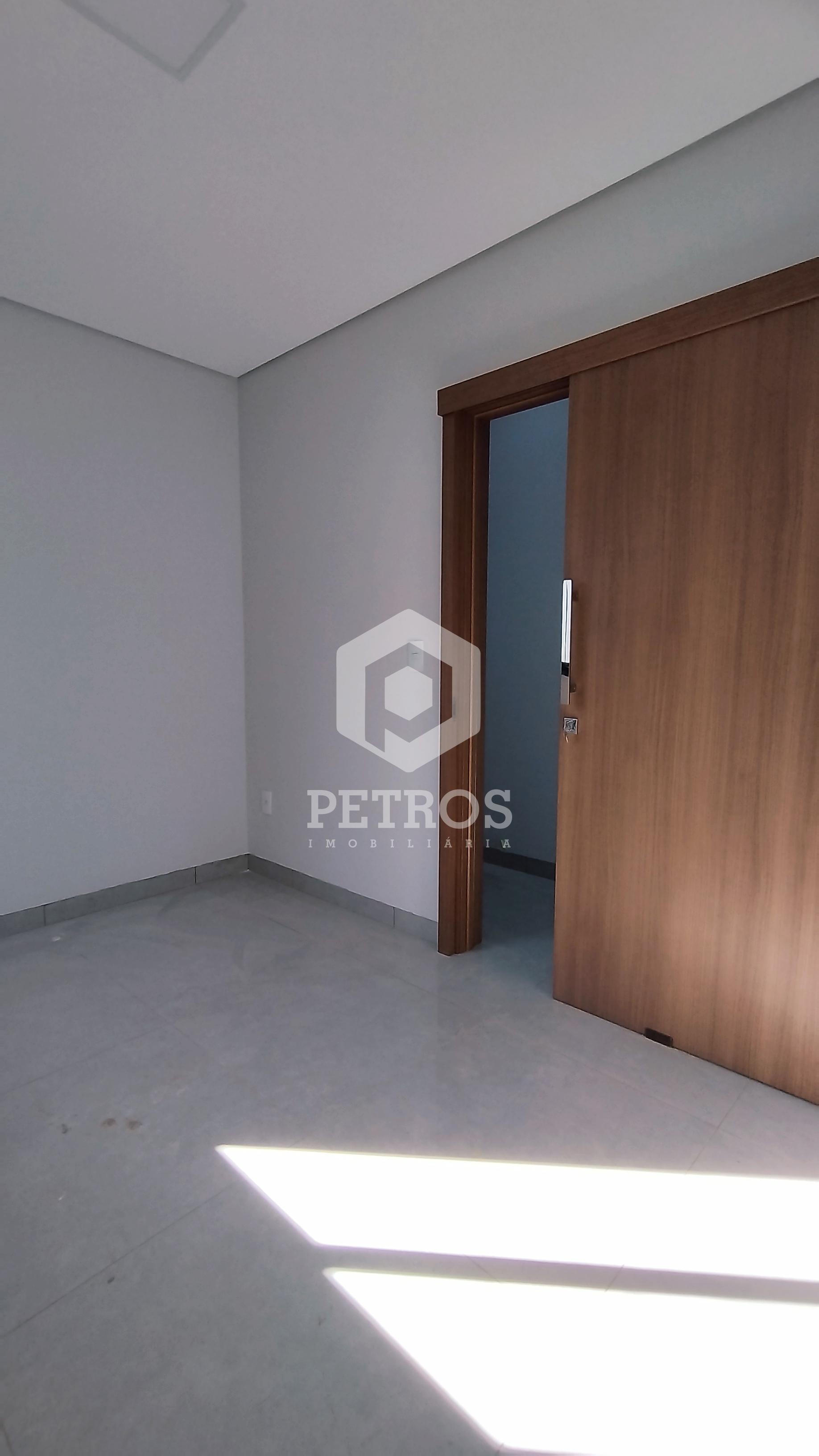 Imobili�ria Petros em Toledo Paran�