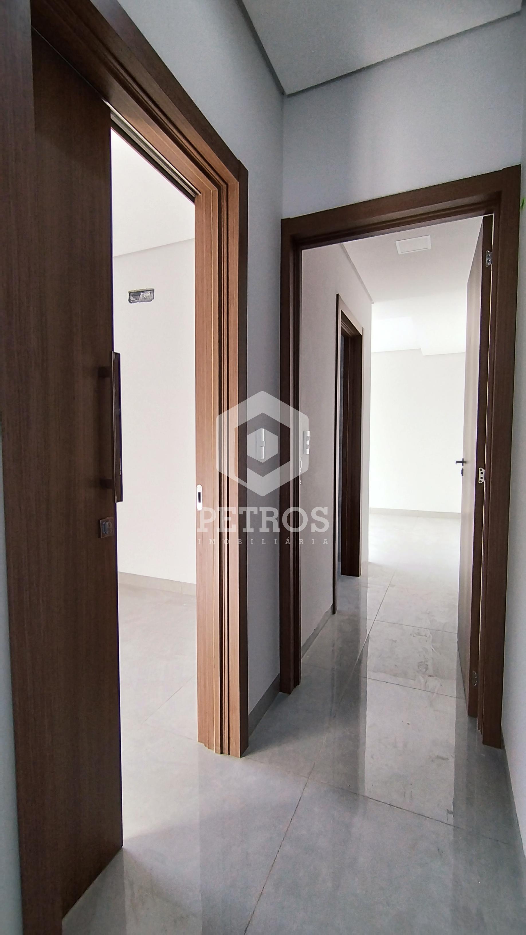 Imobili�ria Petros em Toledo Paran�