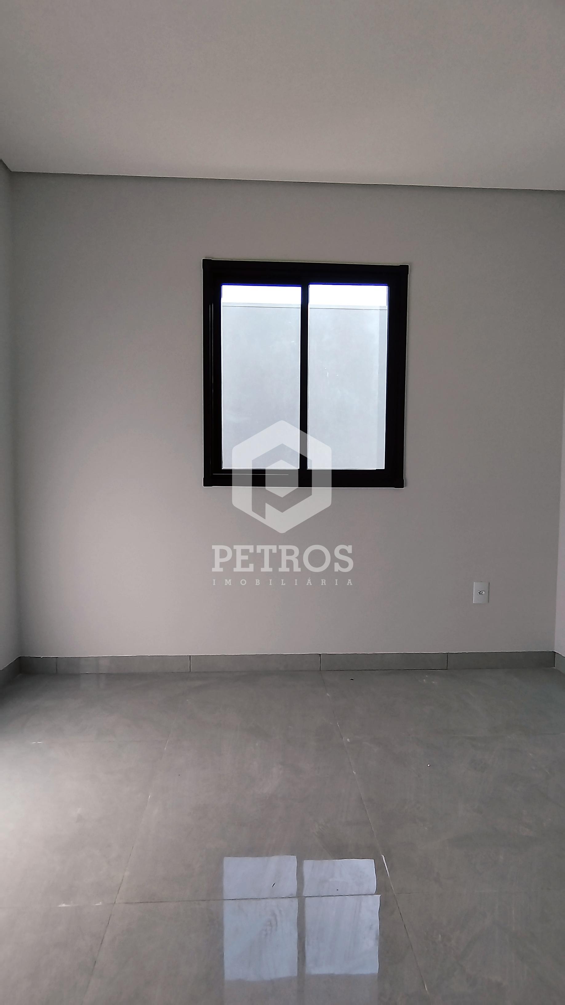 Imobili�ria Petros em Toledo Paran�