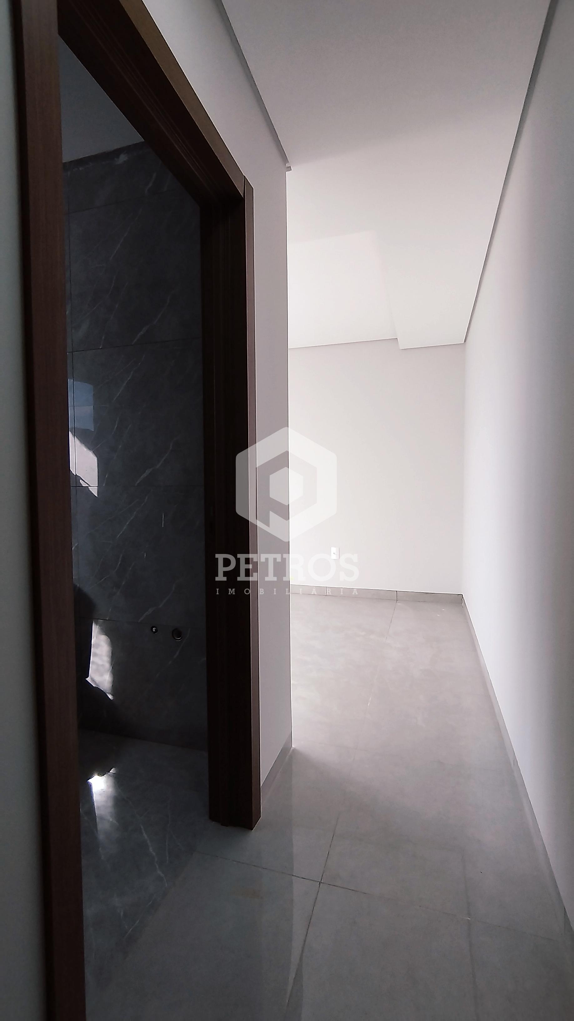 Imobili�ria Petros em Toledo Paran�