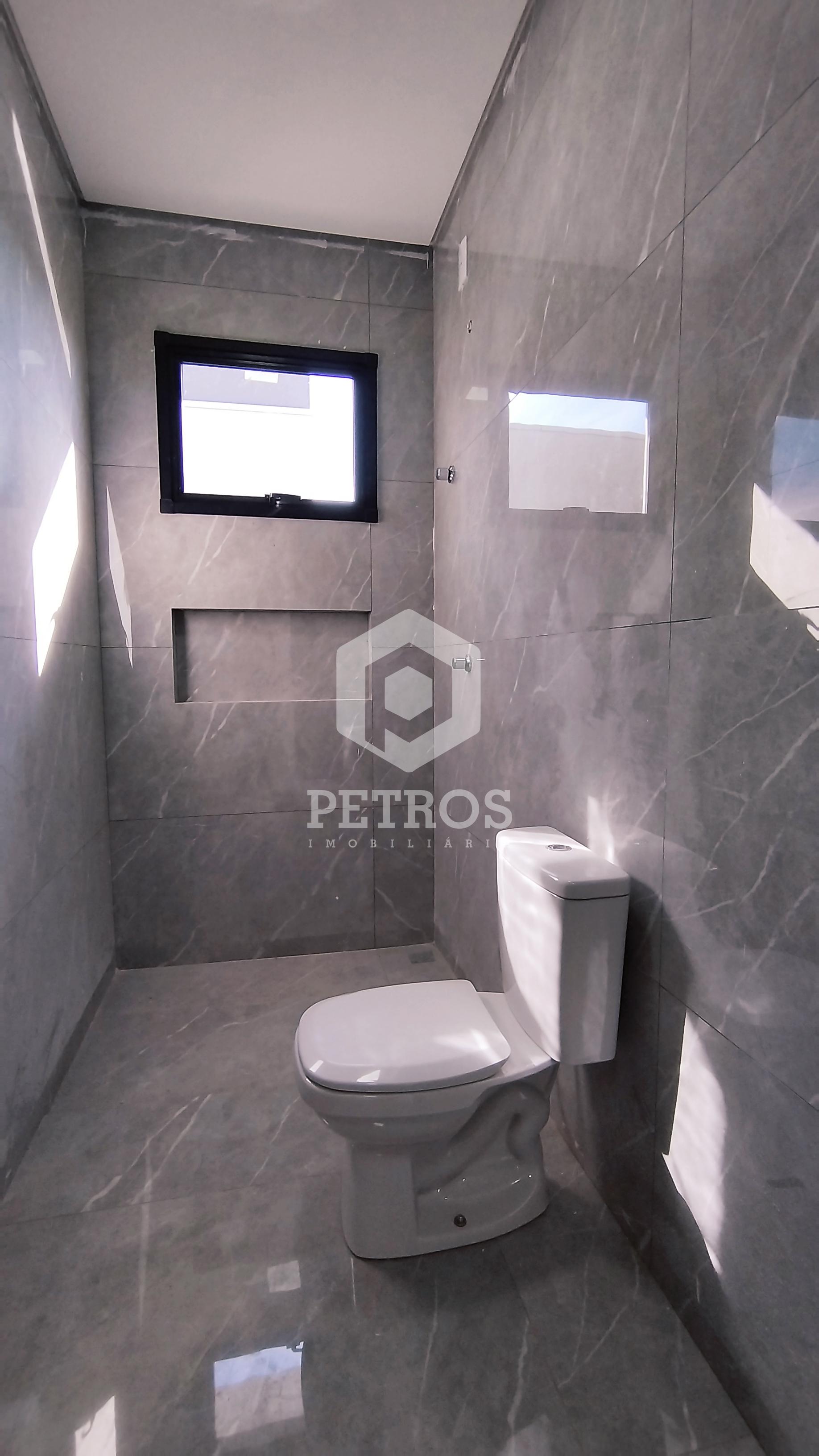 Imobili�ria Petros em Toledo Paran�
