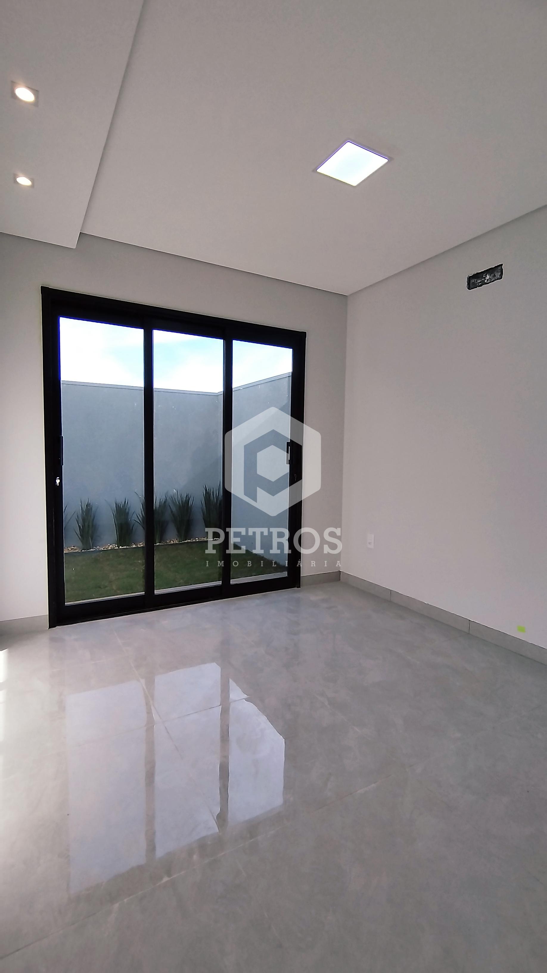 Imobili�ria Petros em Toledo Paran�