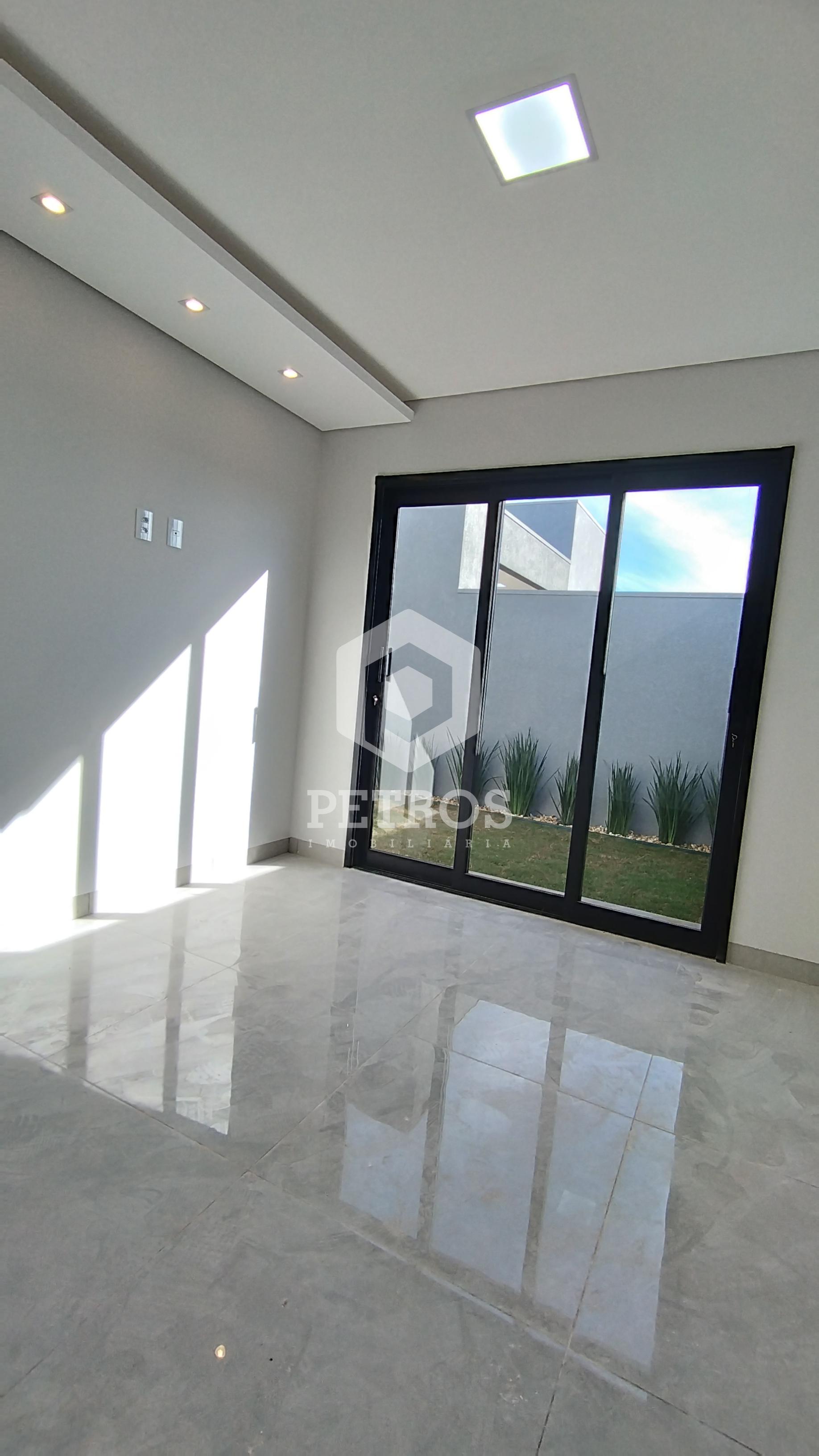 Imobili�ria Petros em Toledo Paran�