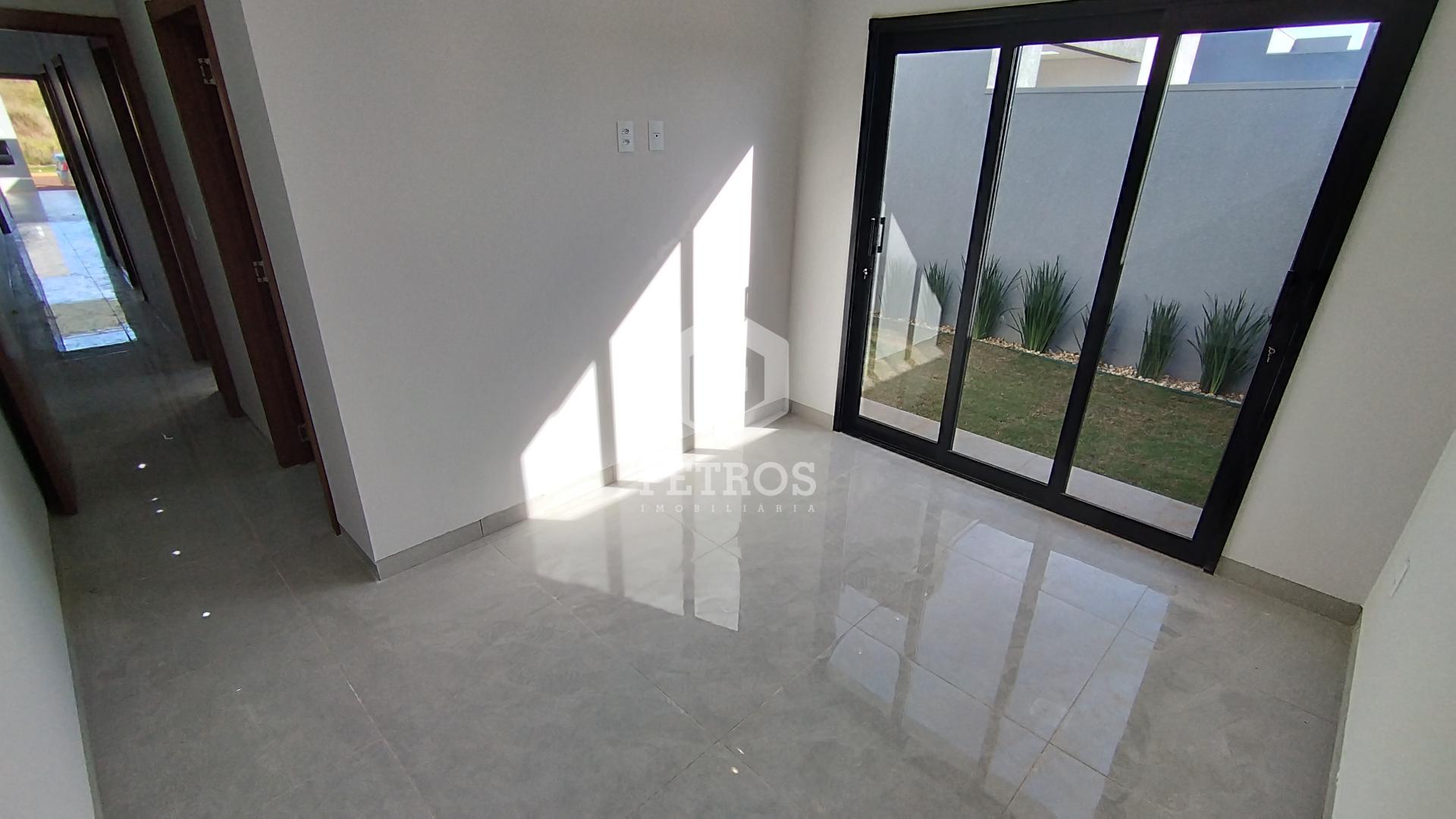 Imobili�ria Petros em Toledo Paran�