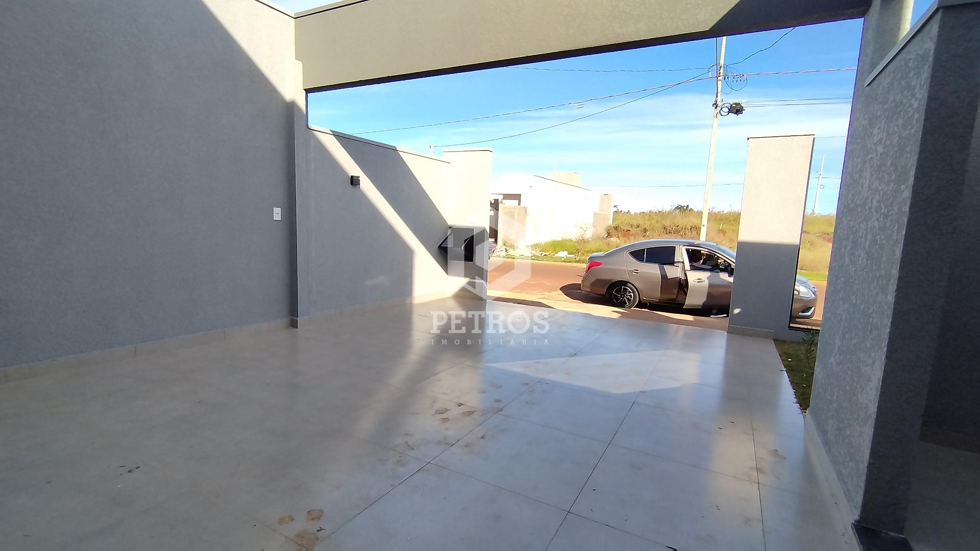 Imobili�ria Petros em Toledo Paran�