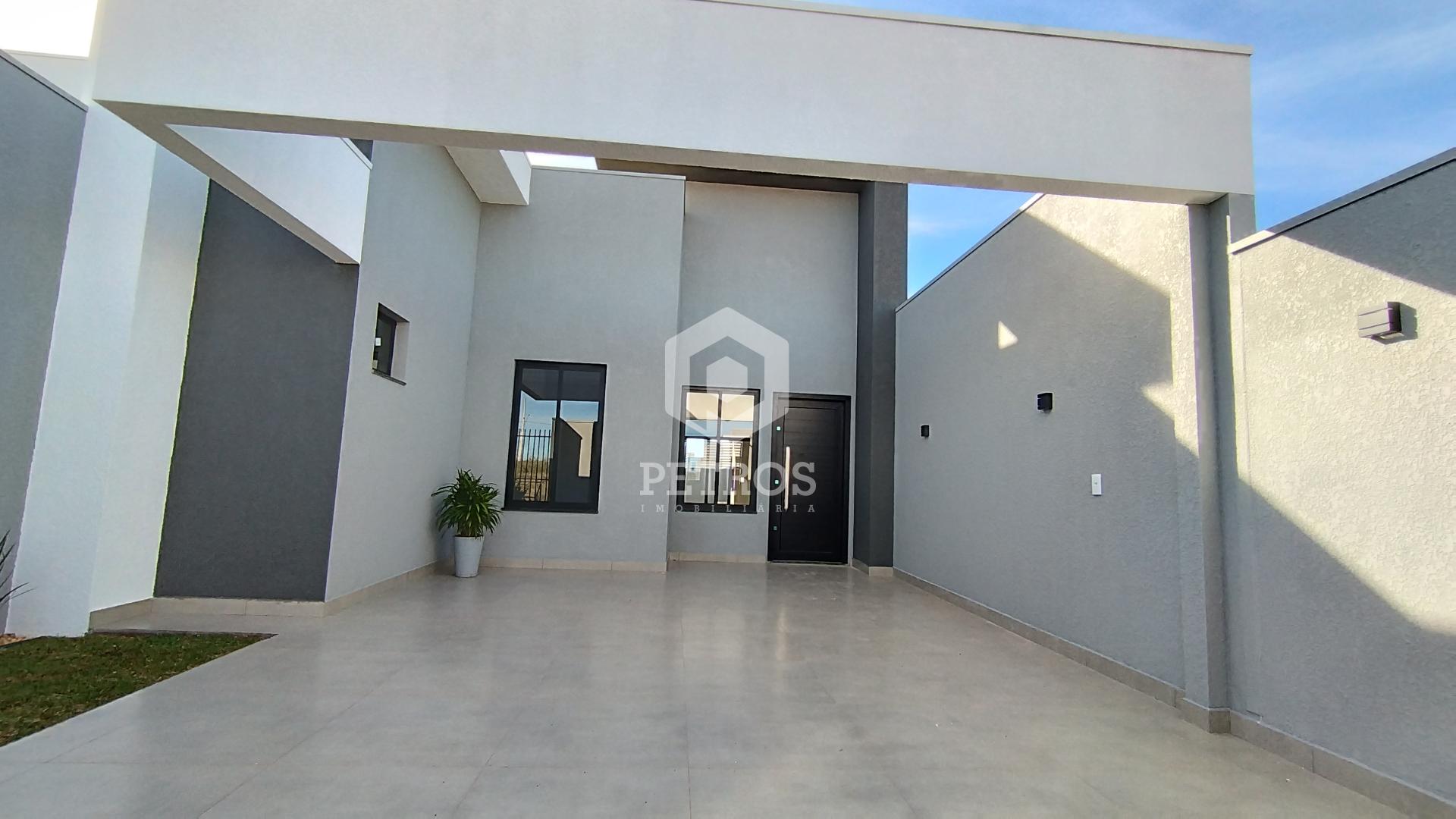 Imobili�ria Petros em Toledo Paran�
