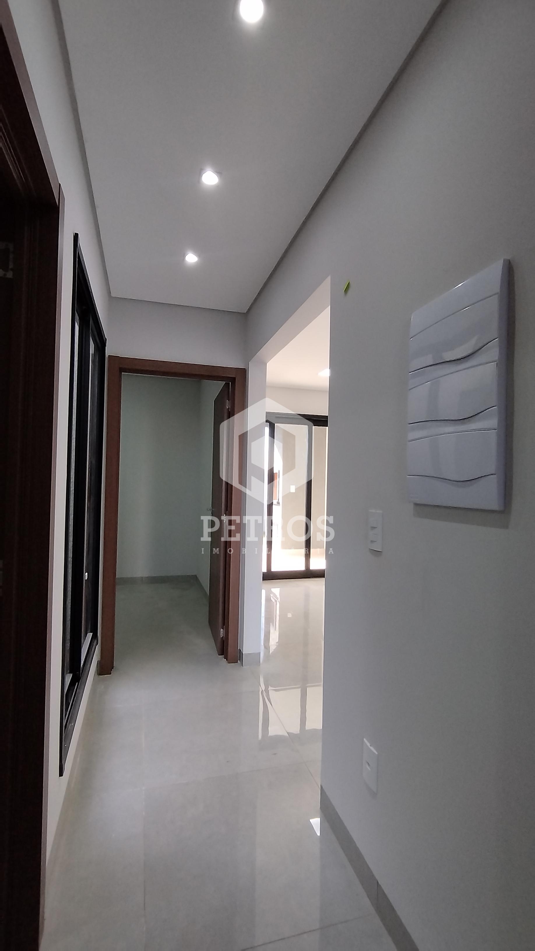 Imobili�ria Petros em Toledo Paran�