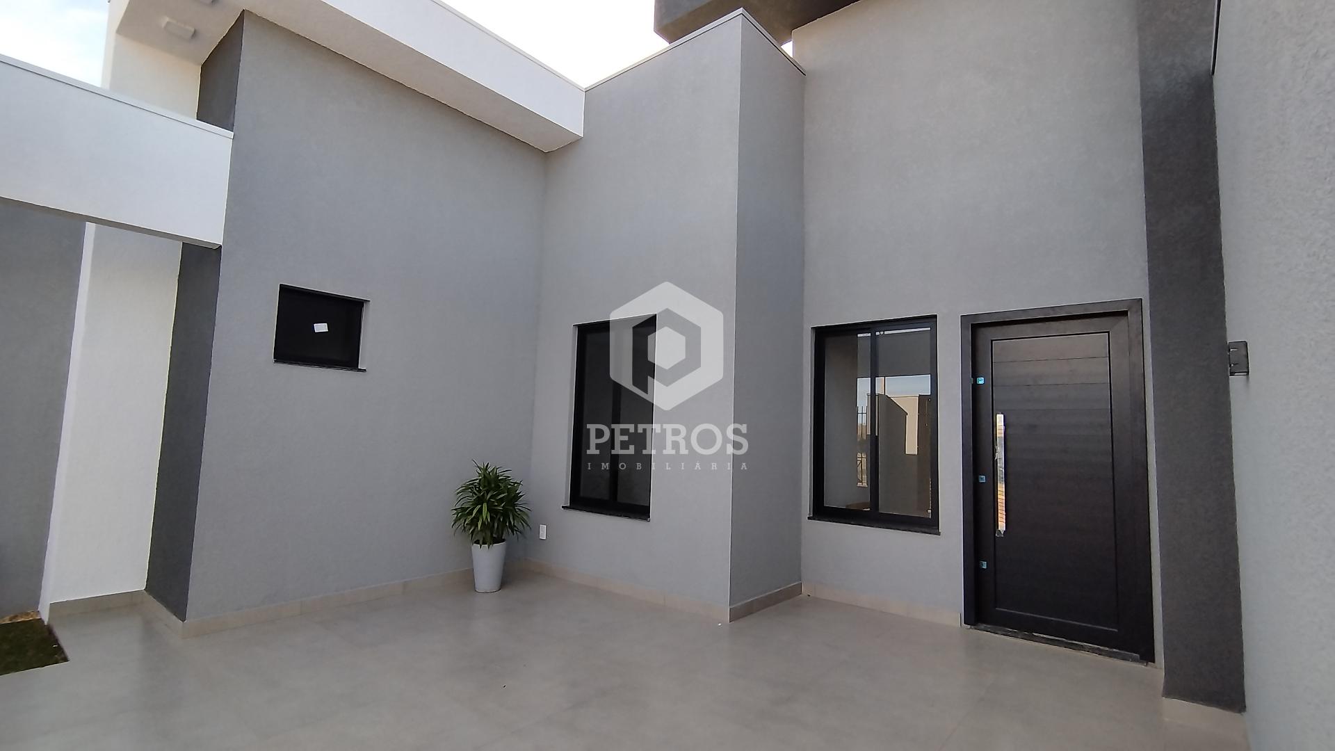 Imobili�ria Petros em Toledo Paran�