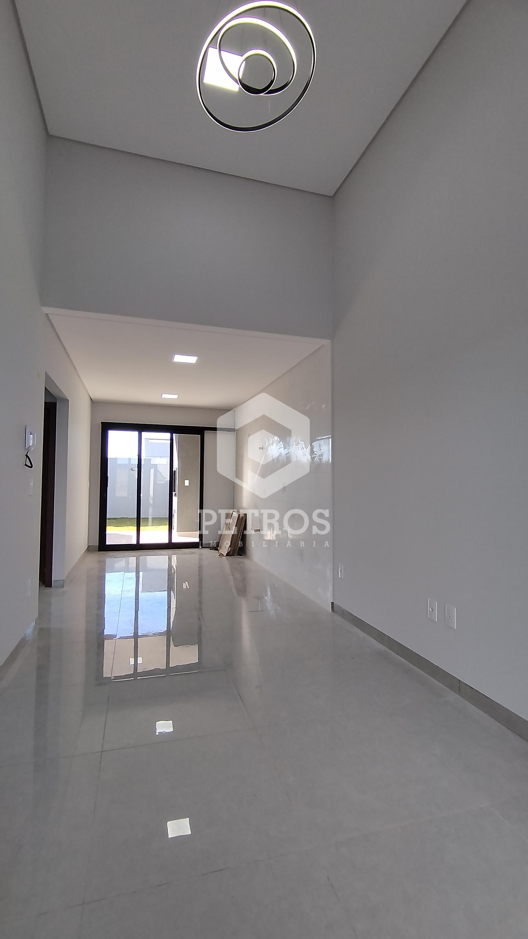 Imobili�ria Petros em Toledo Paran�