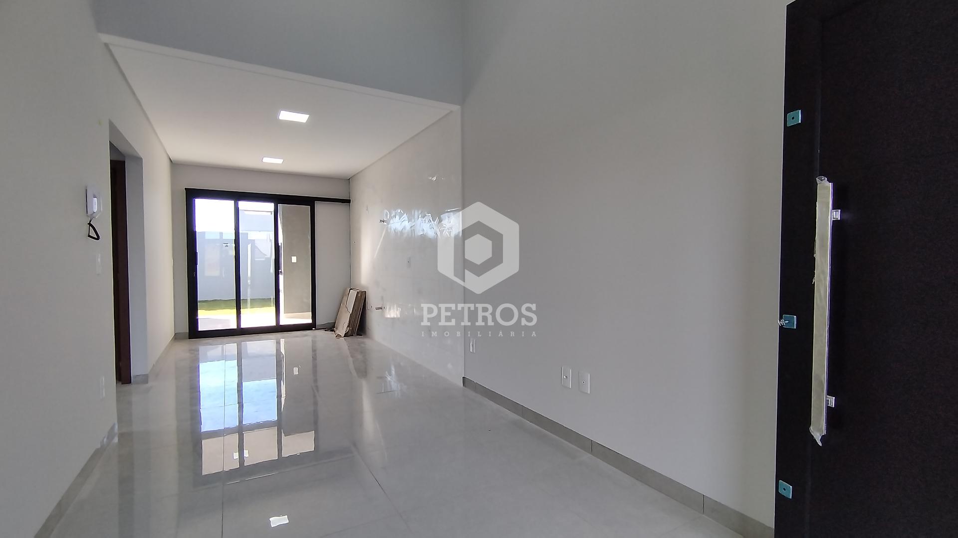 Imobili�ria Petros em Toledo Paran�