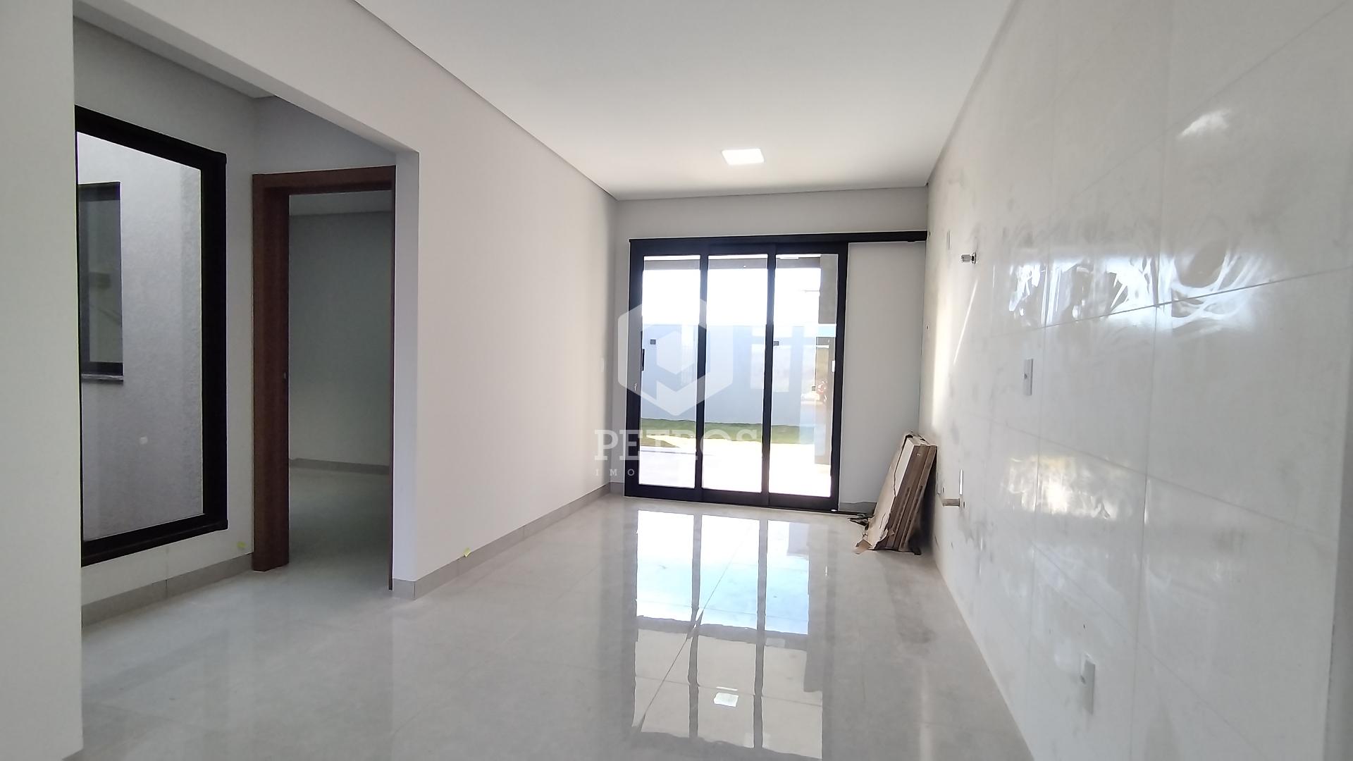 Imobili�ria Petros em Toledo Paran�