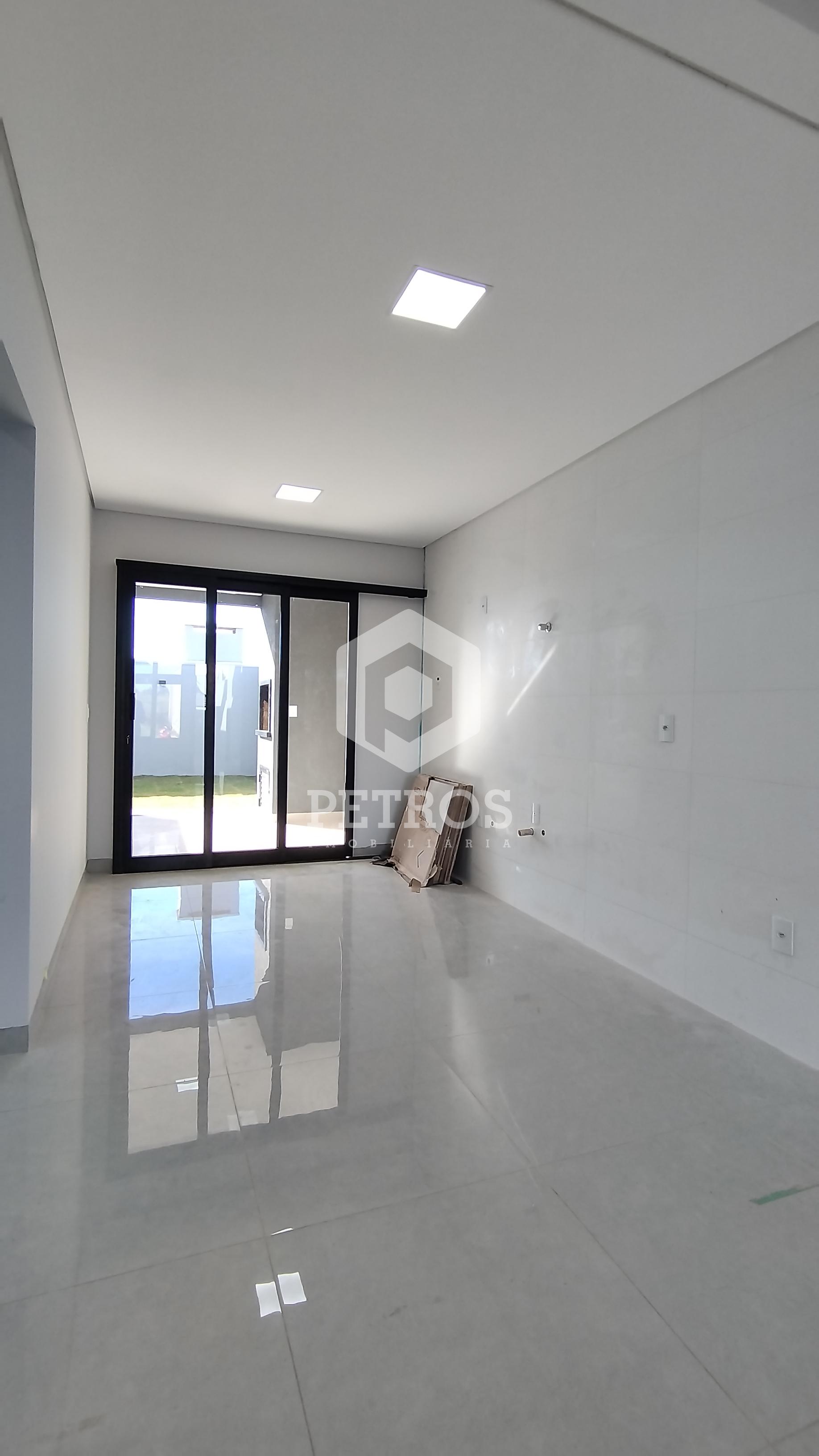 Imobili�ria Petros em Toledo Paran�