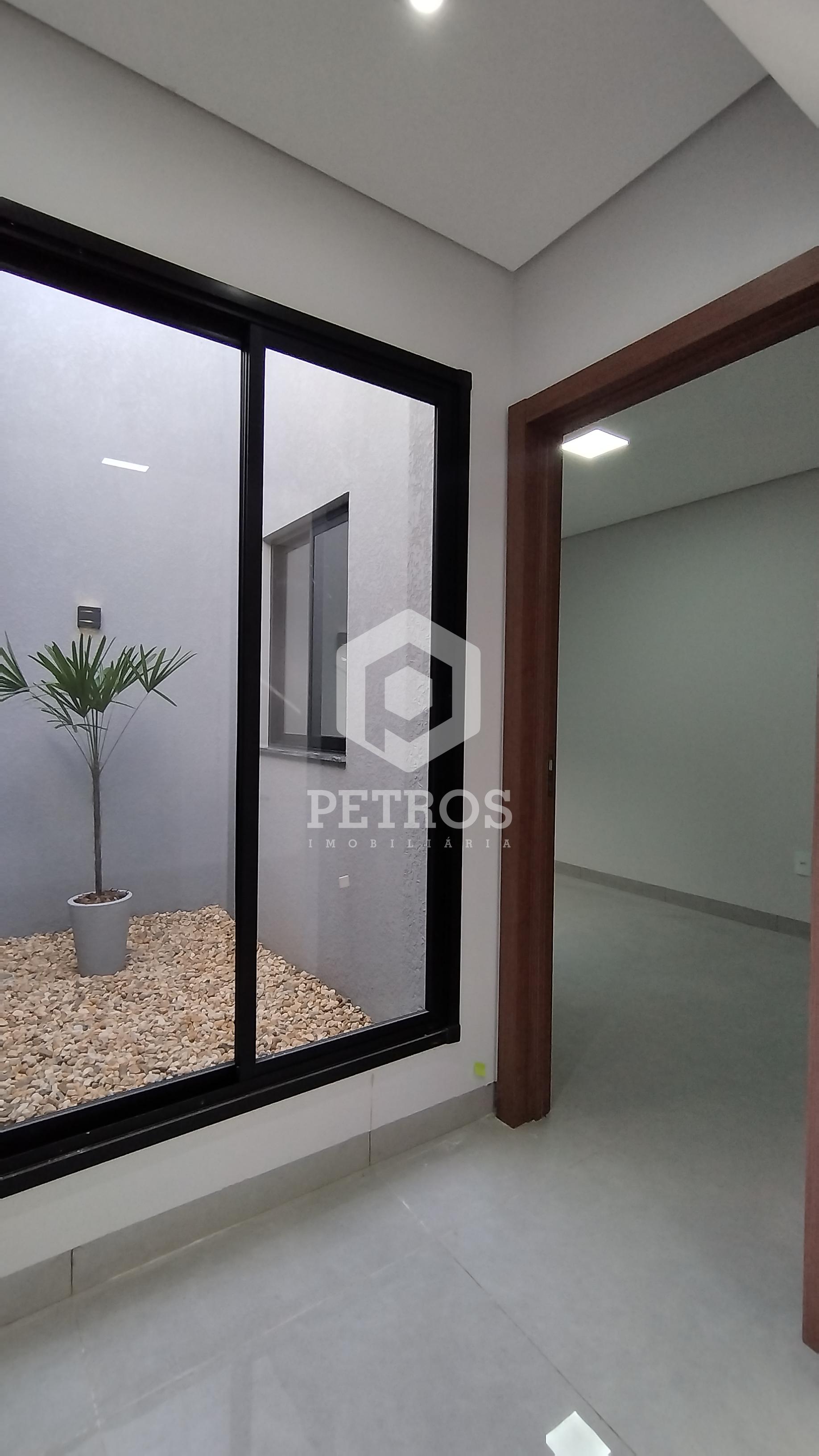 Imobili�ria Petros em Toledo Paran�