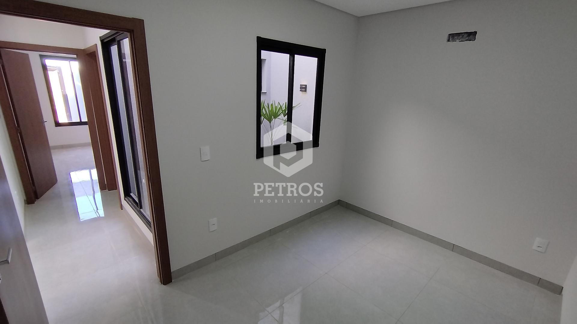 Imobili�ria Petros em Toledo Paran�