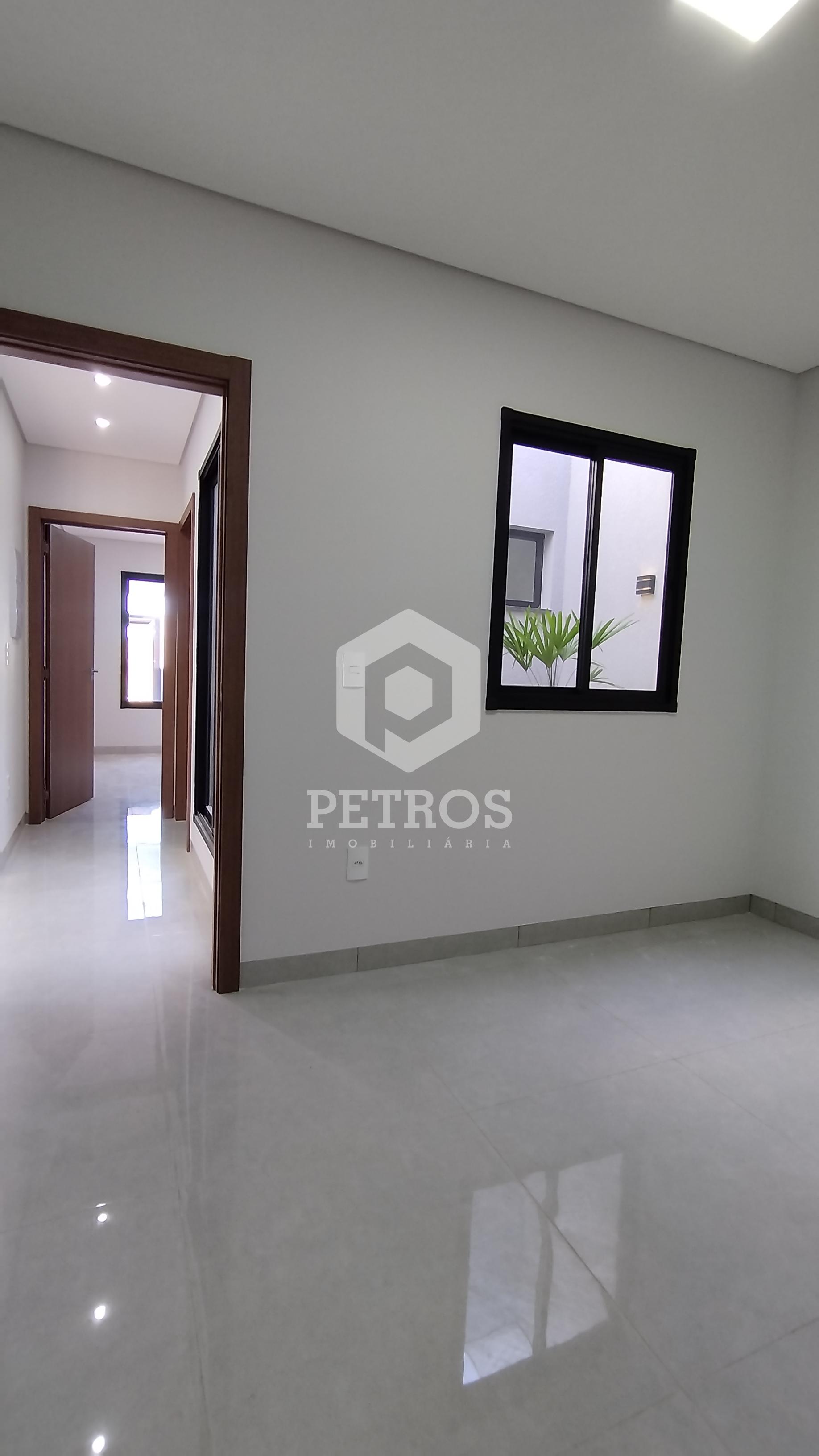 Imobili�ria Petros em Toledo Paran�