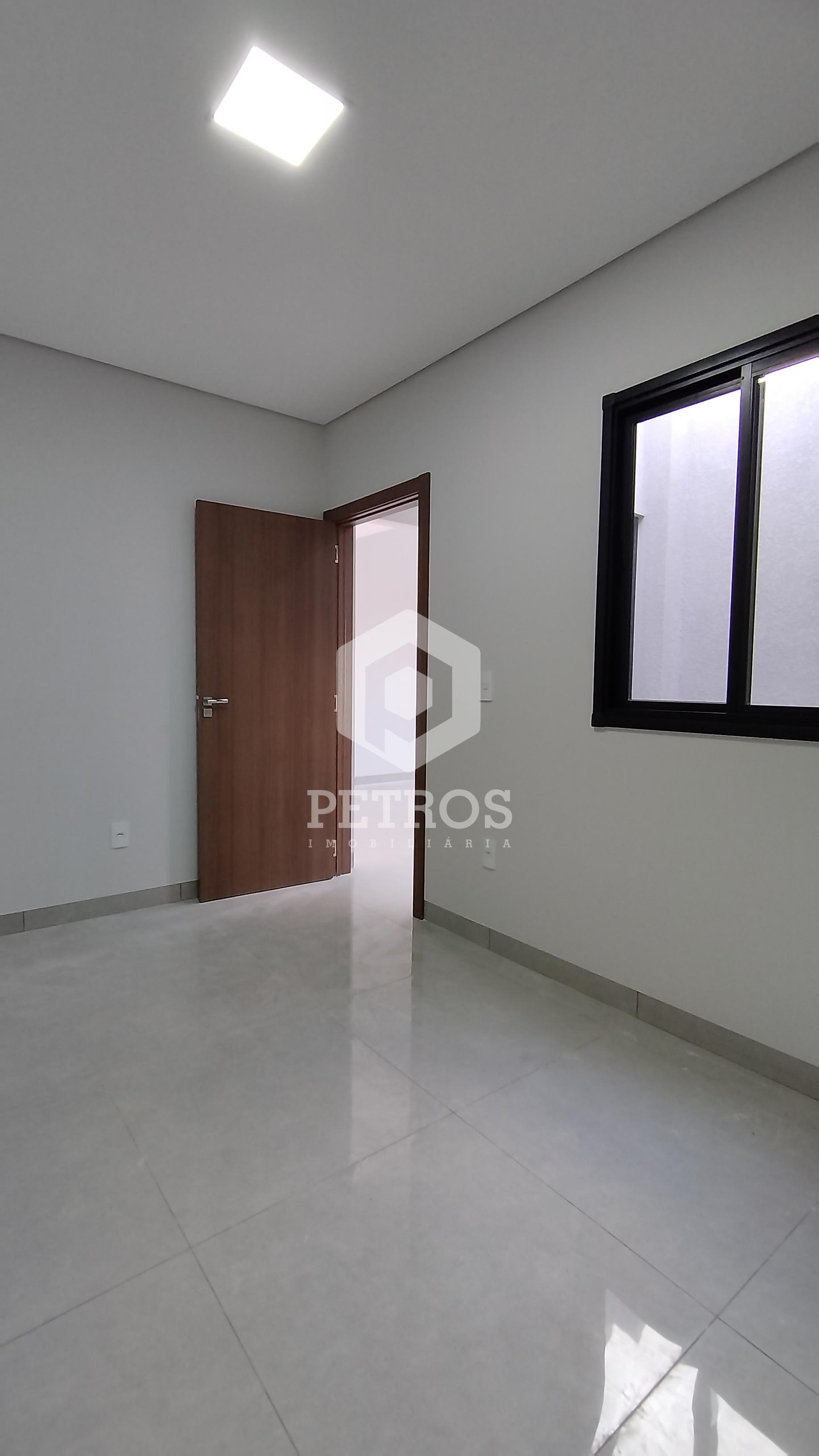 Imobili�ria Petros em Toledo Paran�
