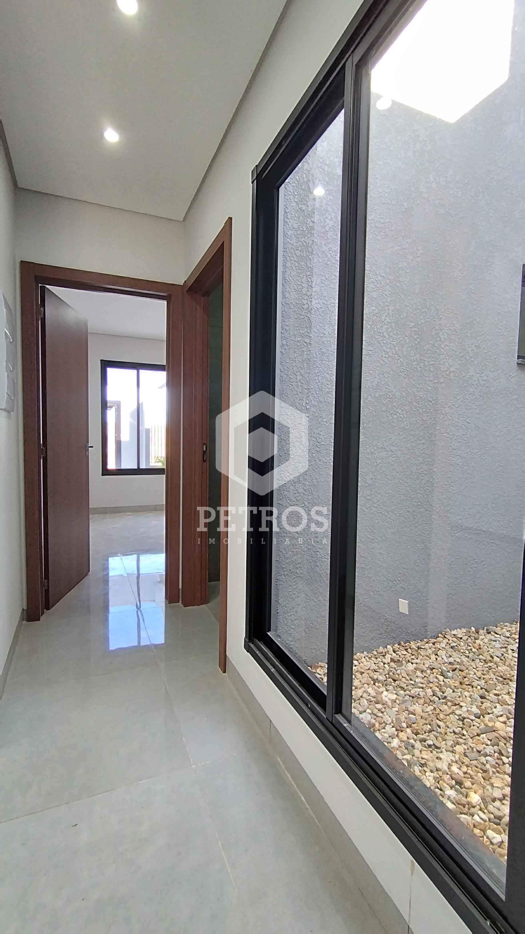 Imobili�ria Petros em Toledo Paran�