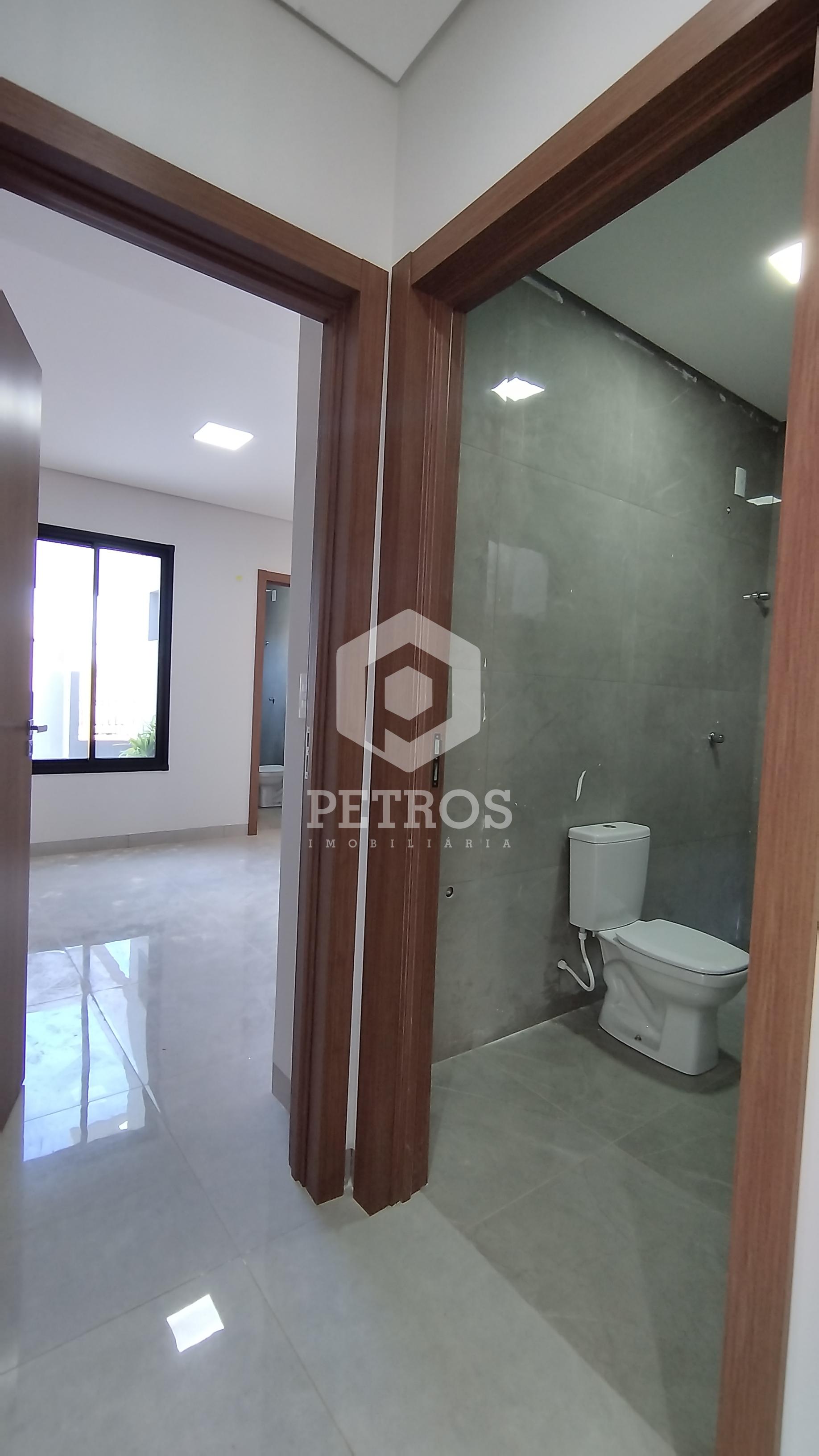 Imobili�ria Petros em Toledo Paran�