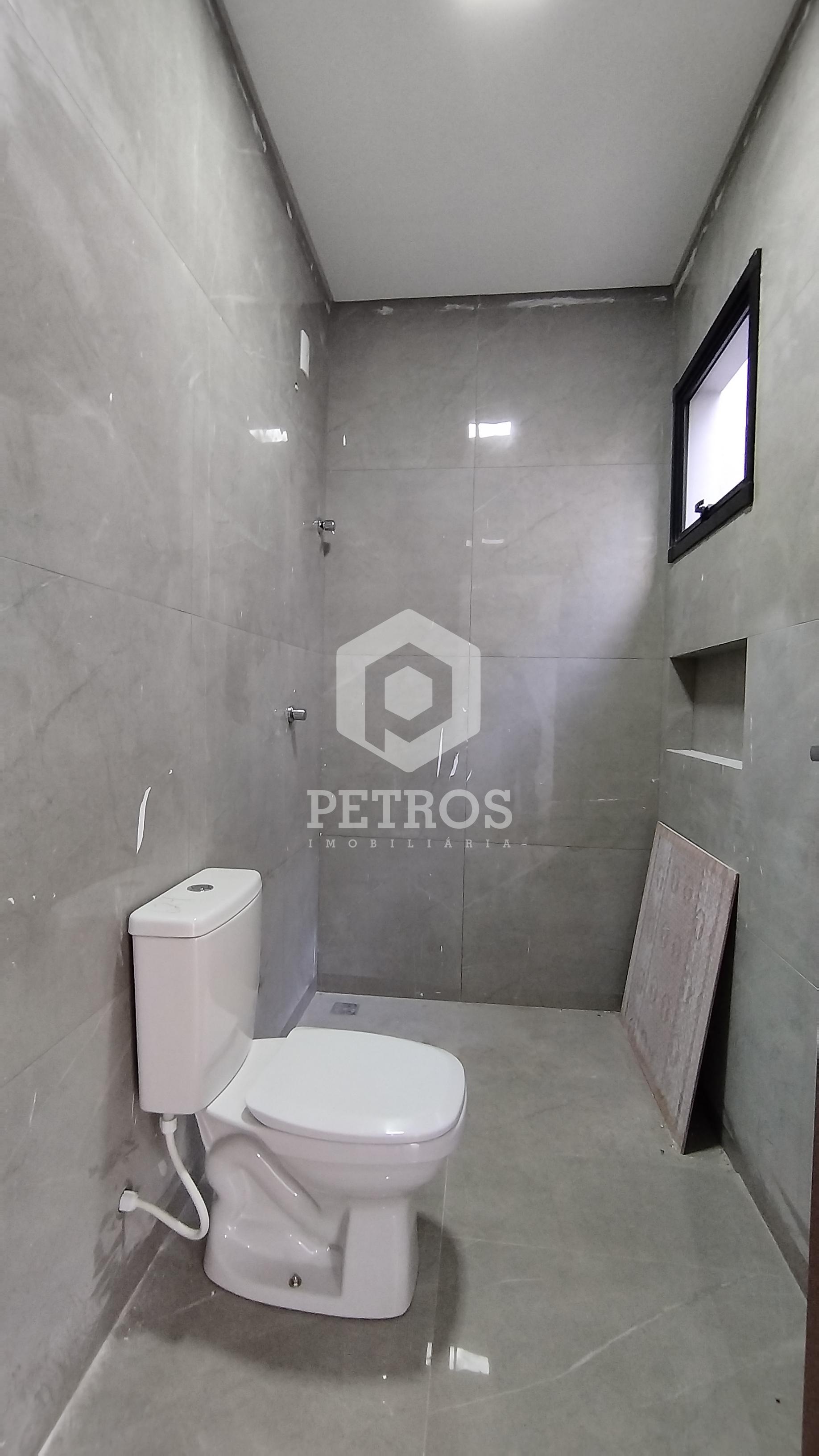 Imobili�ria Petros em Toledo Paran�