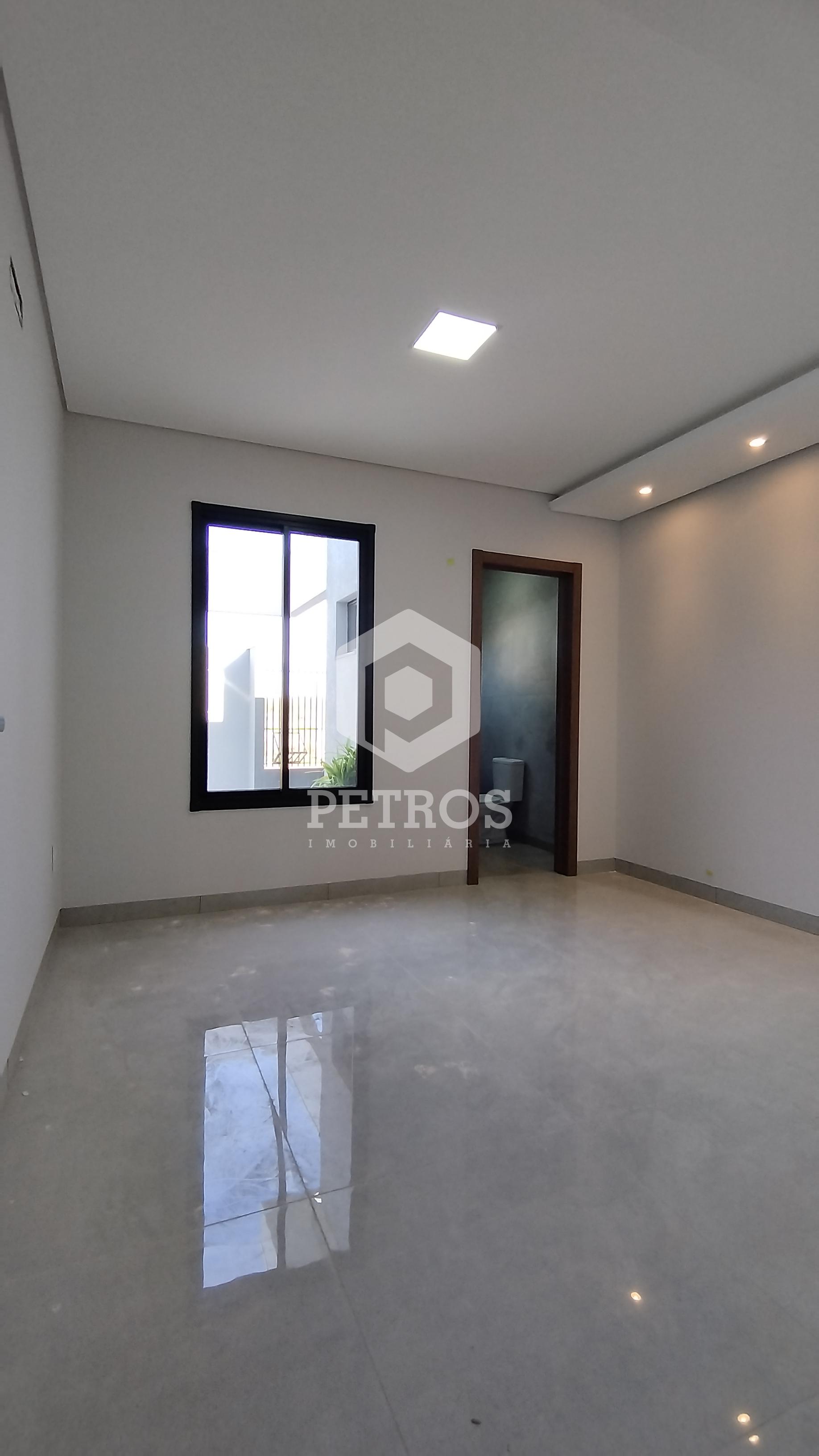 Imobili�ria Petros em Toledo Paran�